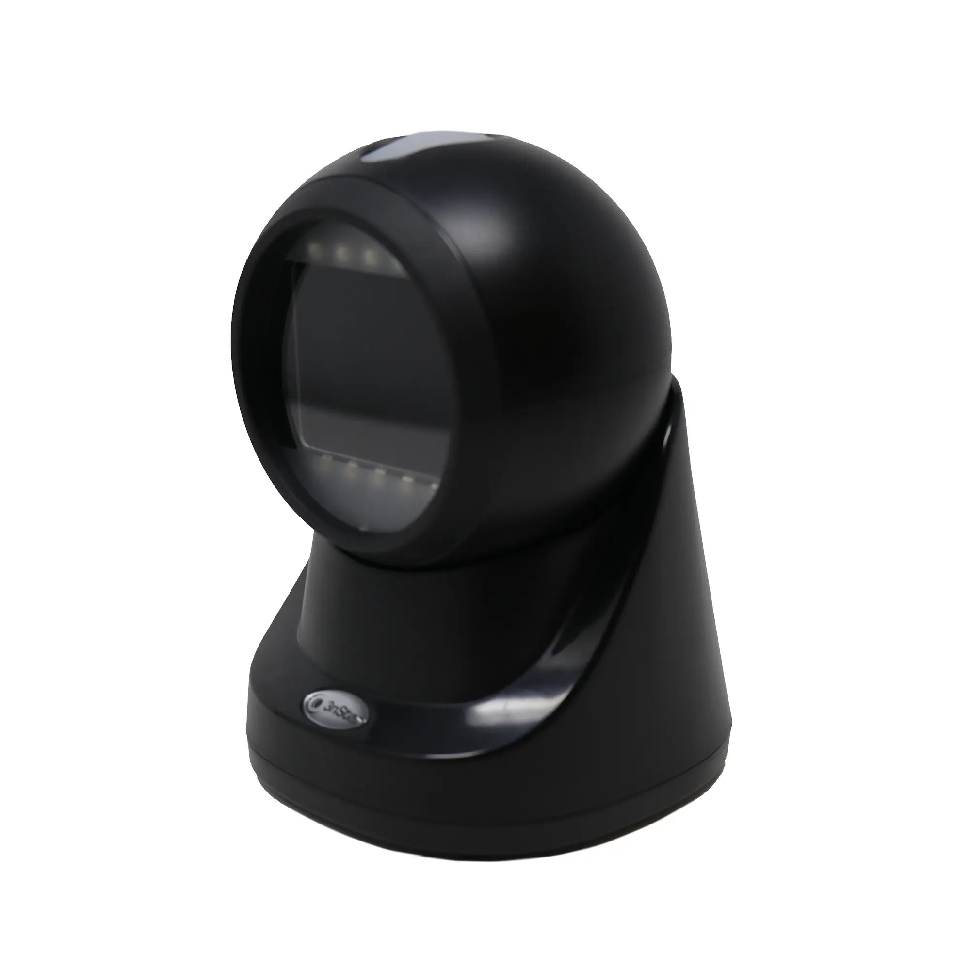 Lector de Código de Barras y QR SC505 USB — imagen 3