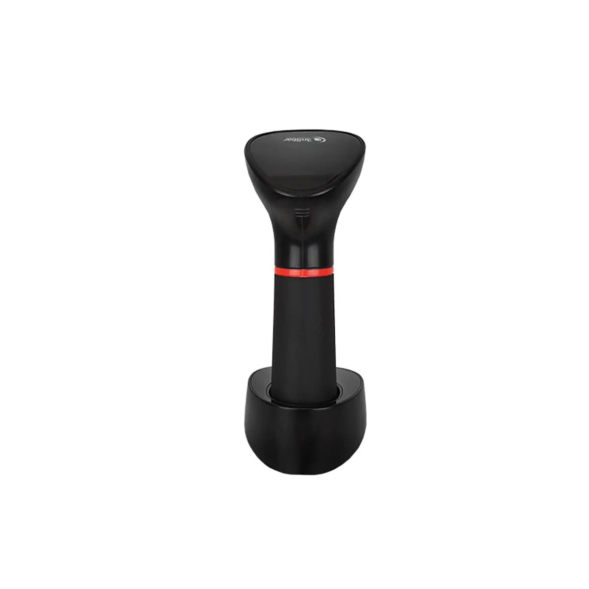 Lector de Código de Barras y QR SC440 USB Inalámbrico — imagen 3