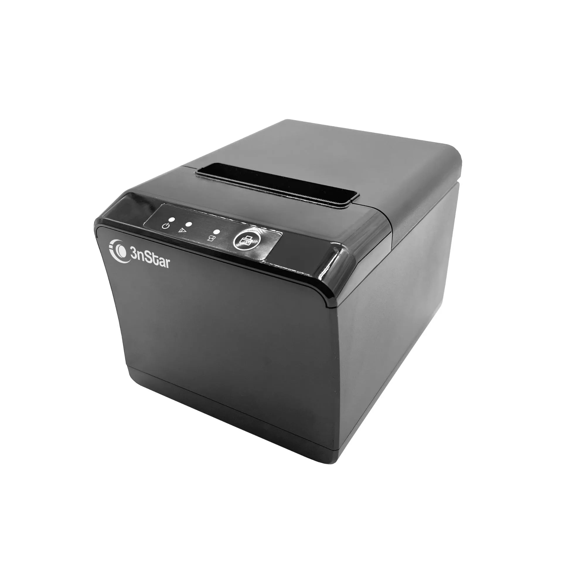 Impresora Térmica Directa RPT004 — imagen 1