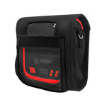 Estuche protector para impresora PPT305 — imagen 2