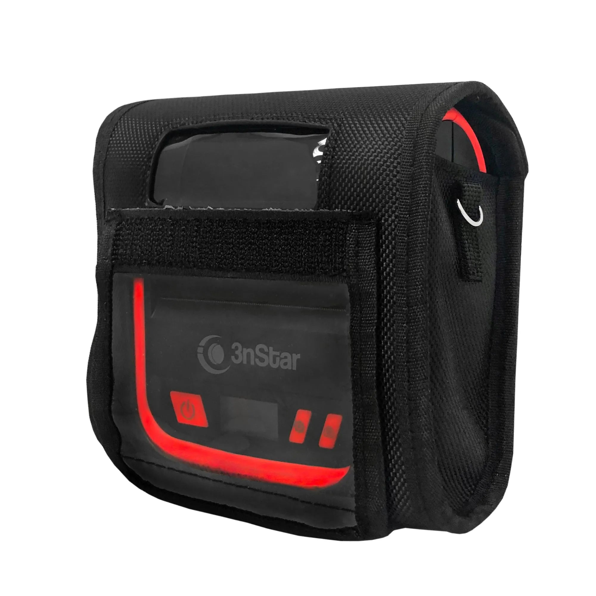 Estuche protector para impresora PPT305 — imagen 2