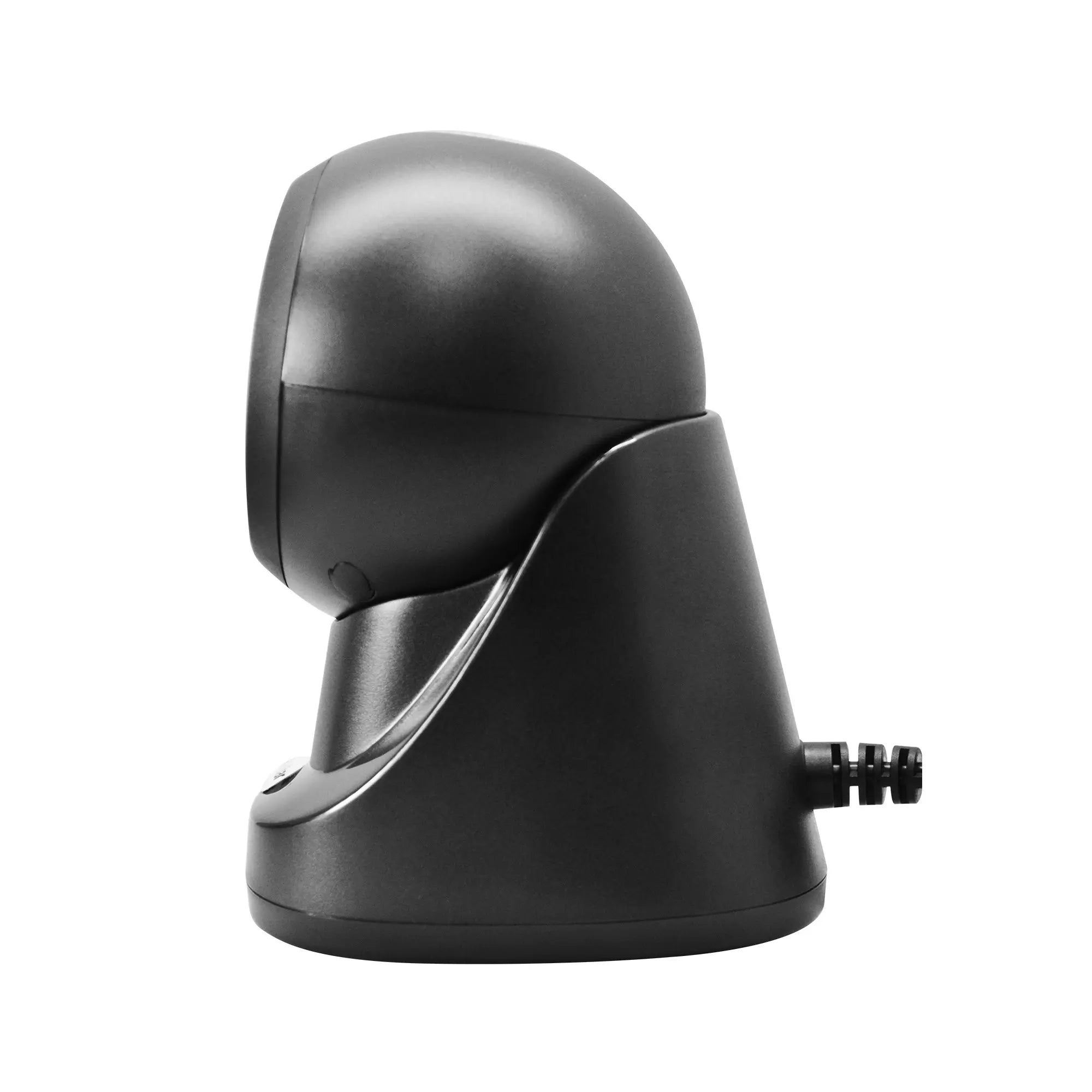 Lector de Código de Barras y QR SC505 USB — imagen 4