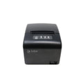 Impresora Térmica RPT006S USB / Ethernet / Serial — imagen 1