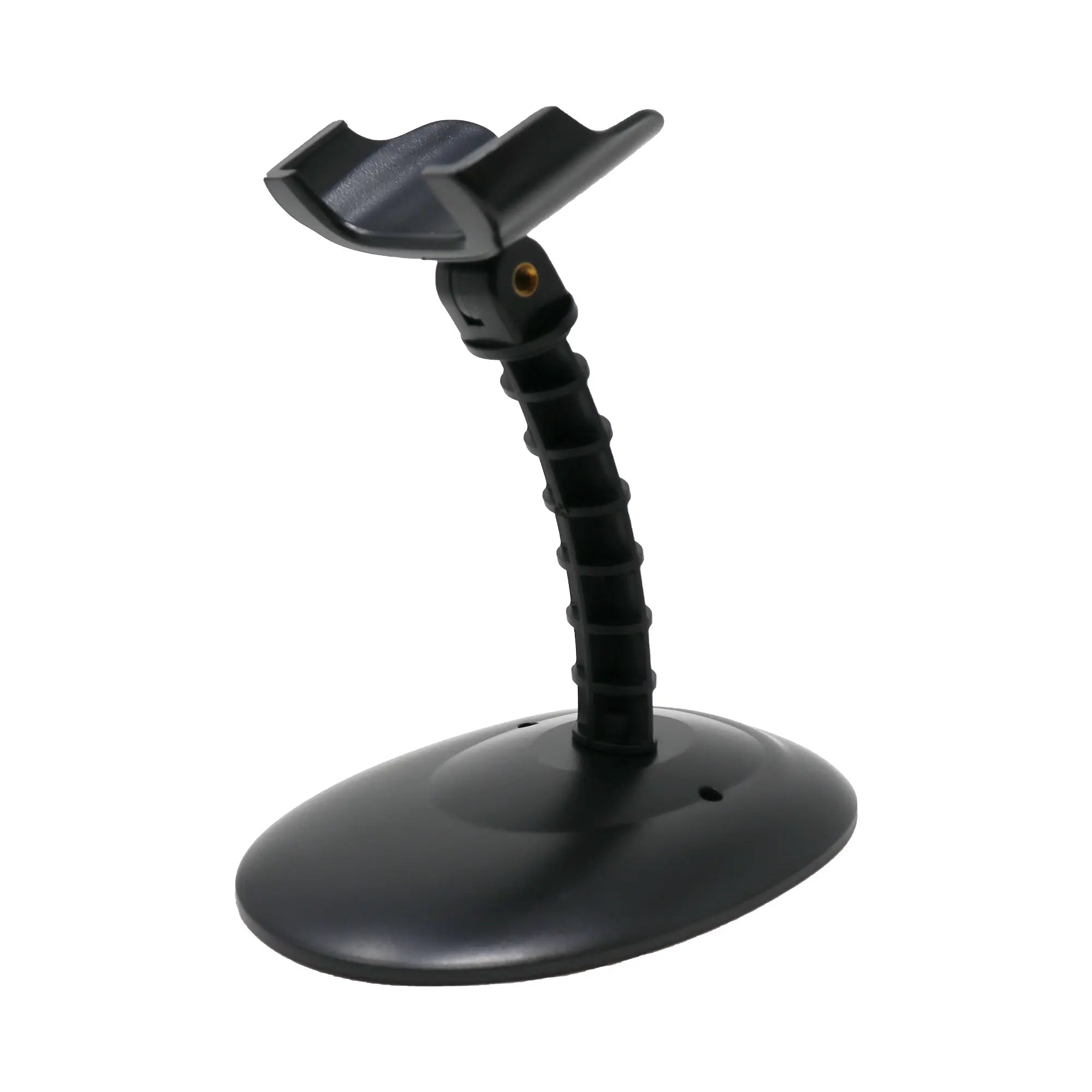 Lector de Código de Barras y QR SC402 USB — imagen 3