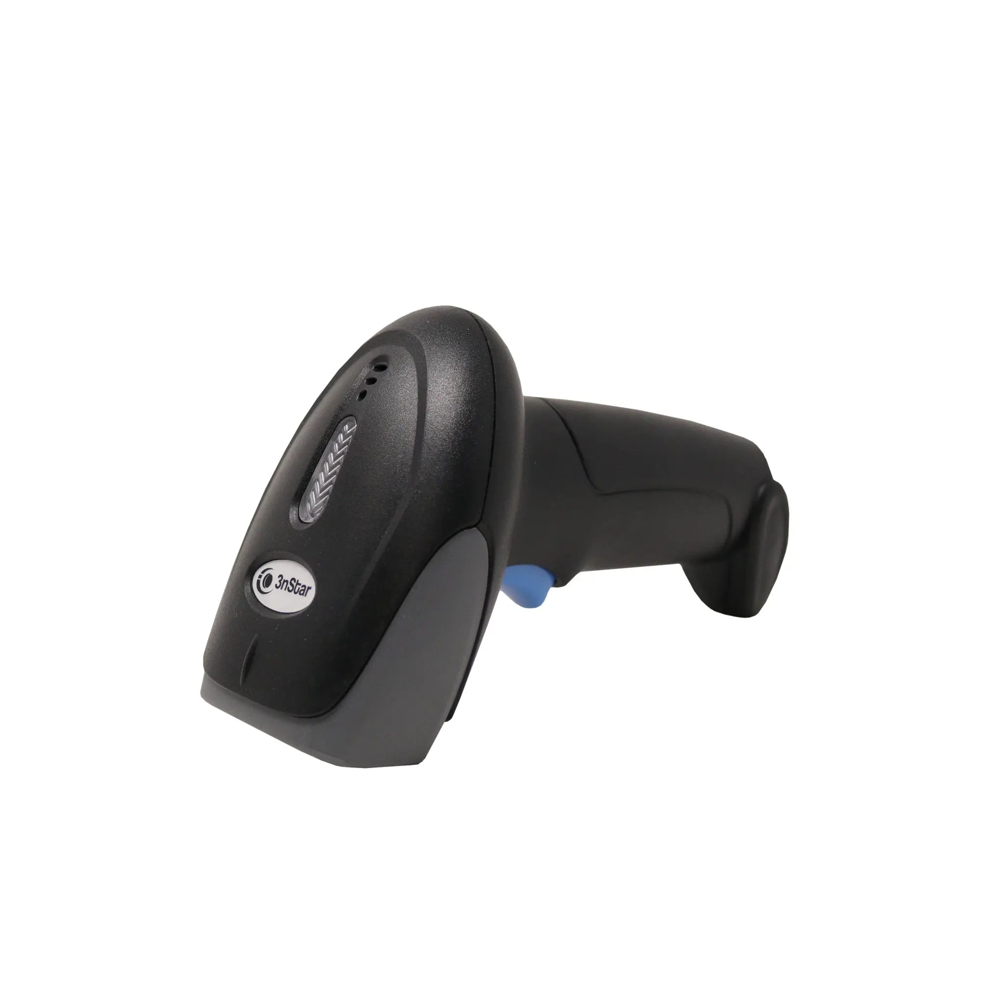 Lector de Código de Barras SC050 Cableado USB — imagen 1