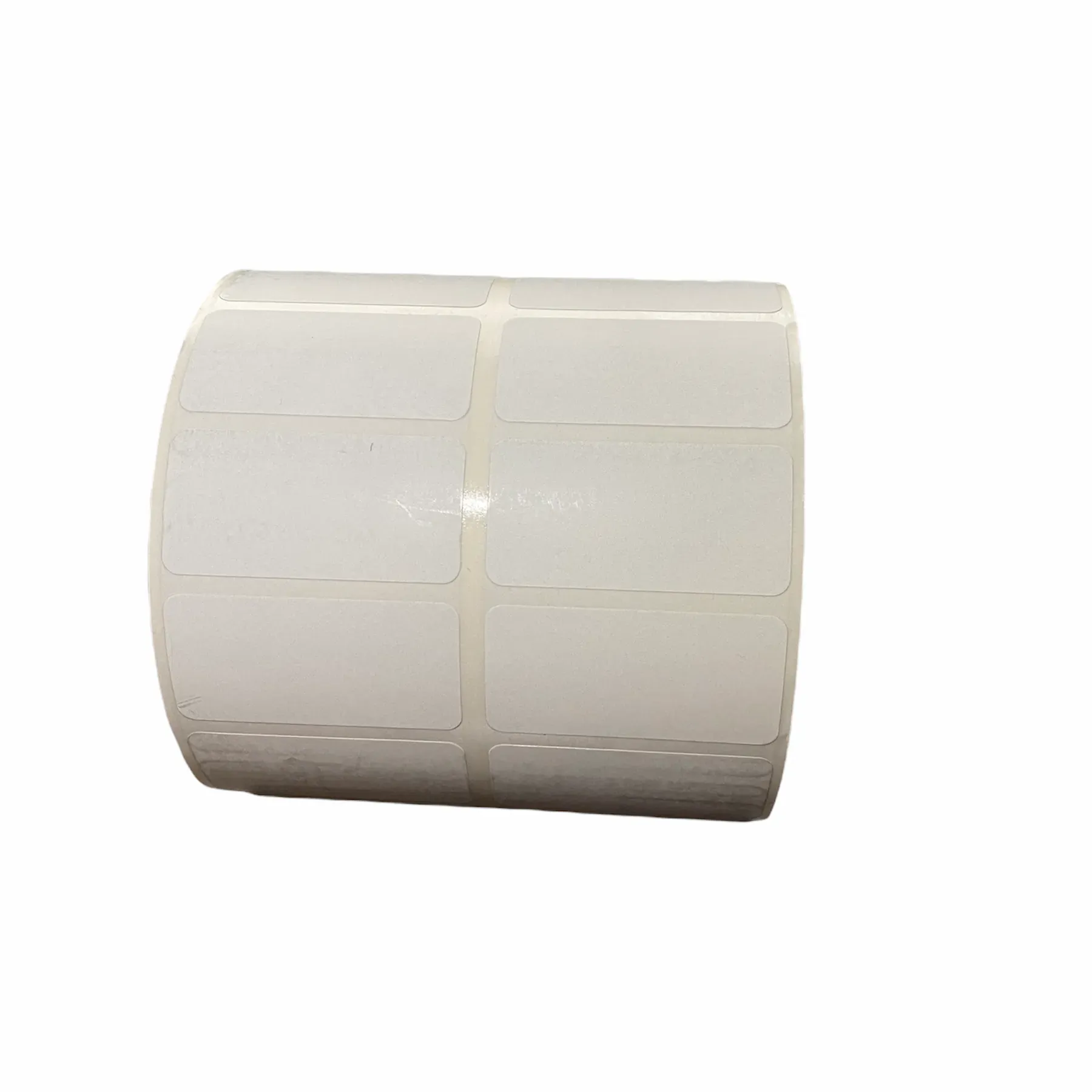 Rollo de Etiquetas Térmicas 25x50mm 4475 Etiquetas — imagen 2