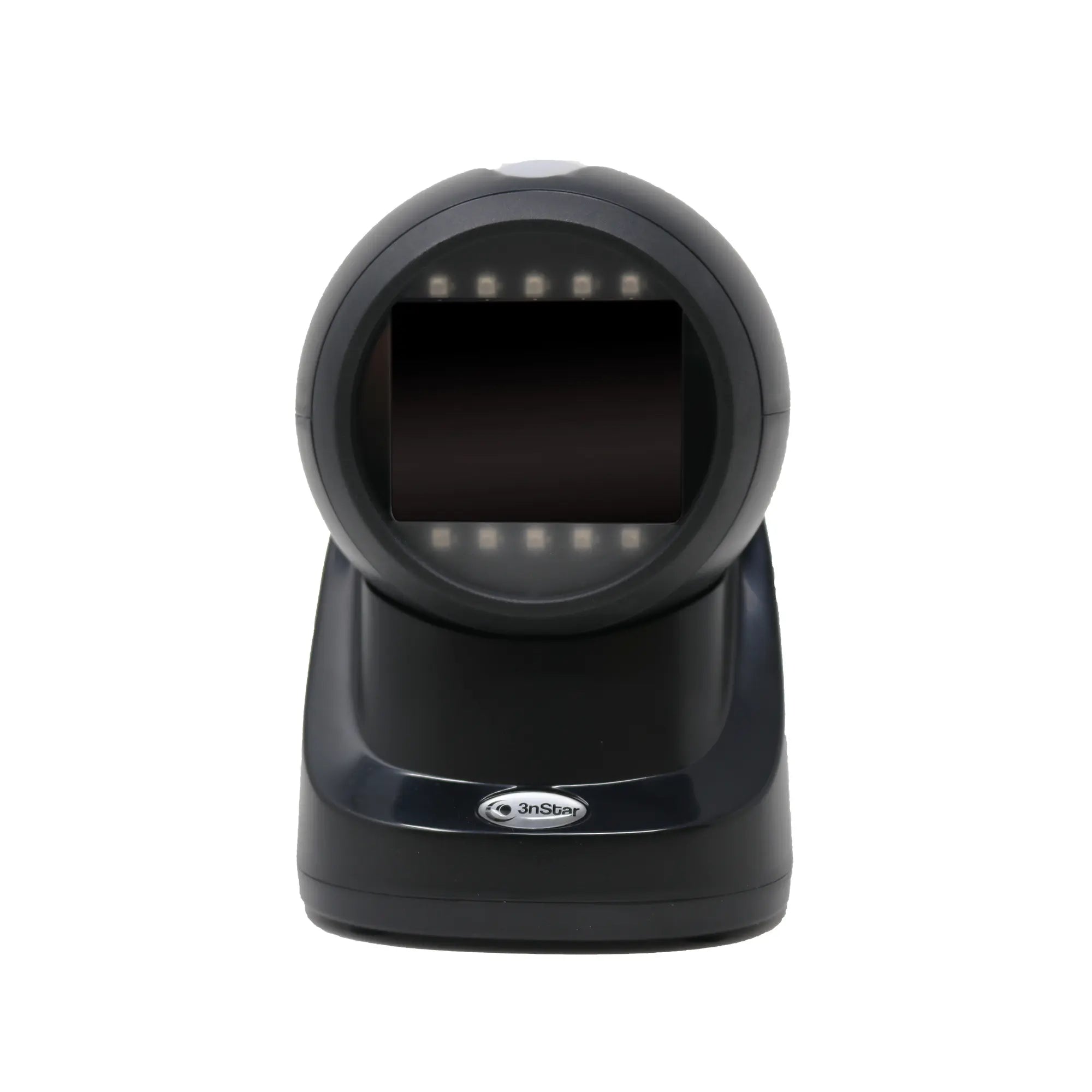 Lector de Código de Barras y QR SC505 USB — imagen 2
