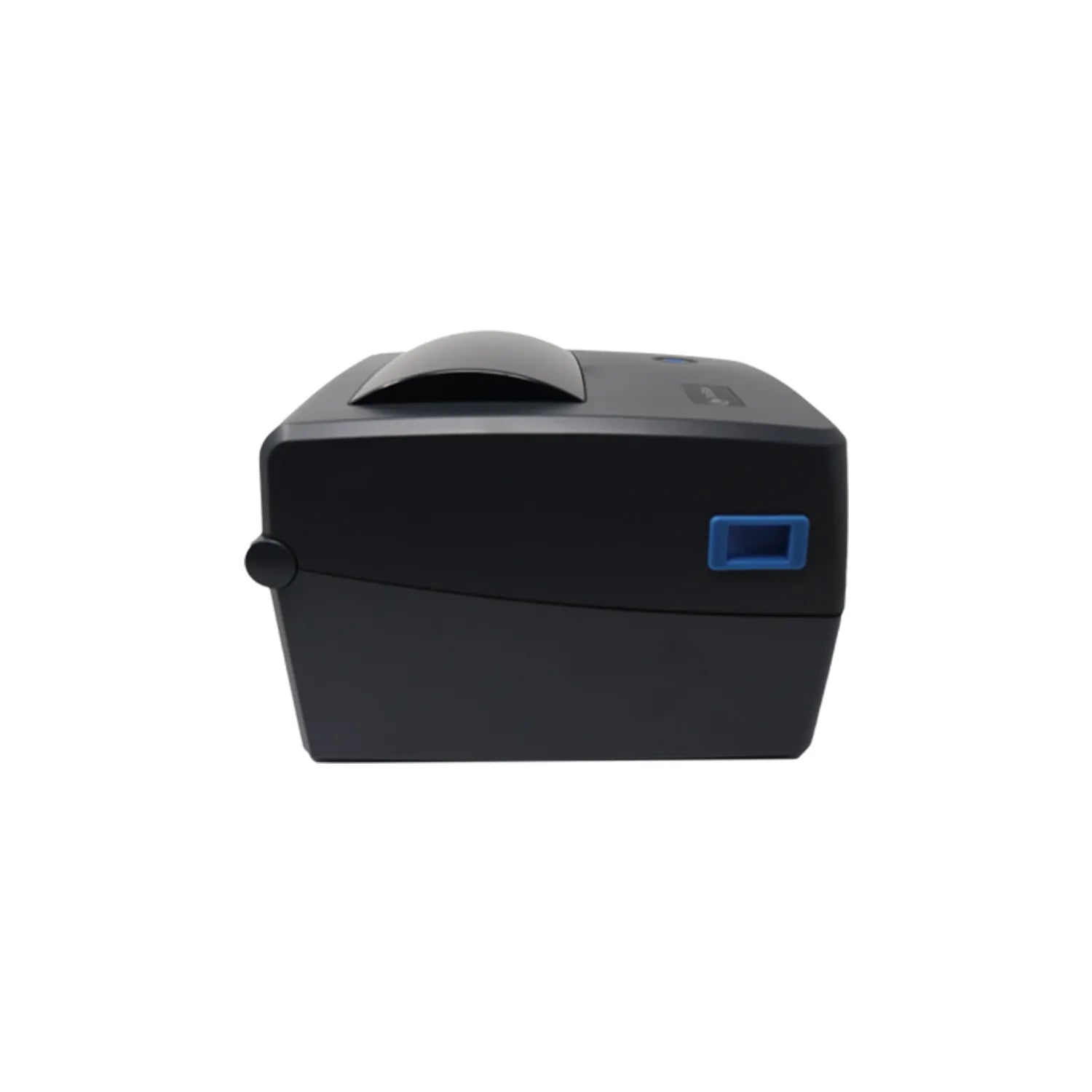 Impresora Térmica de Etiquetas LTT214 USB / Ethernet — imagen 4
