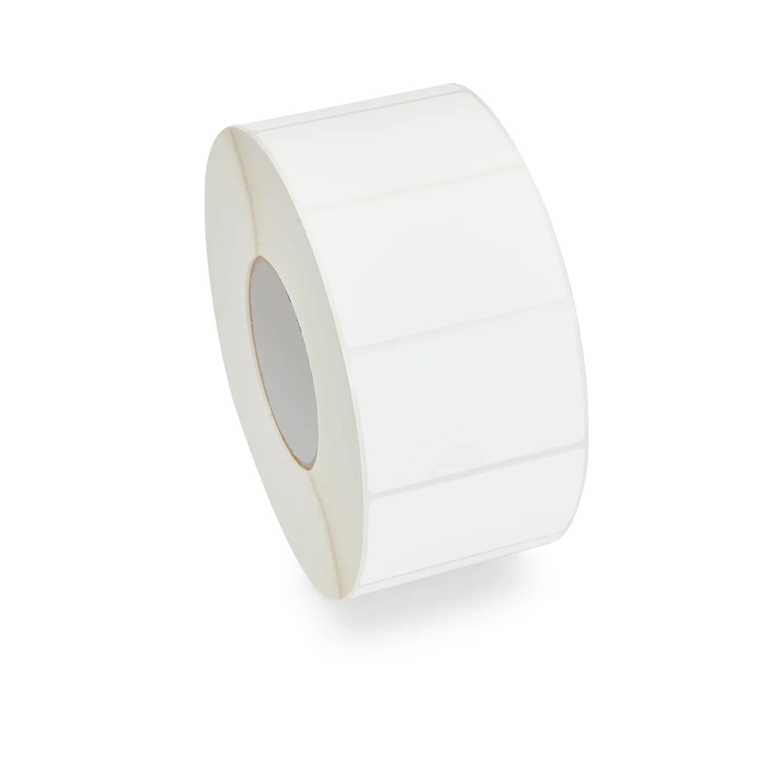 Rollo de Etiquetas Térmicas 50x80mm 1200 Etiquetas — imagen 1