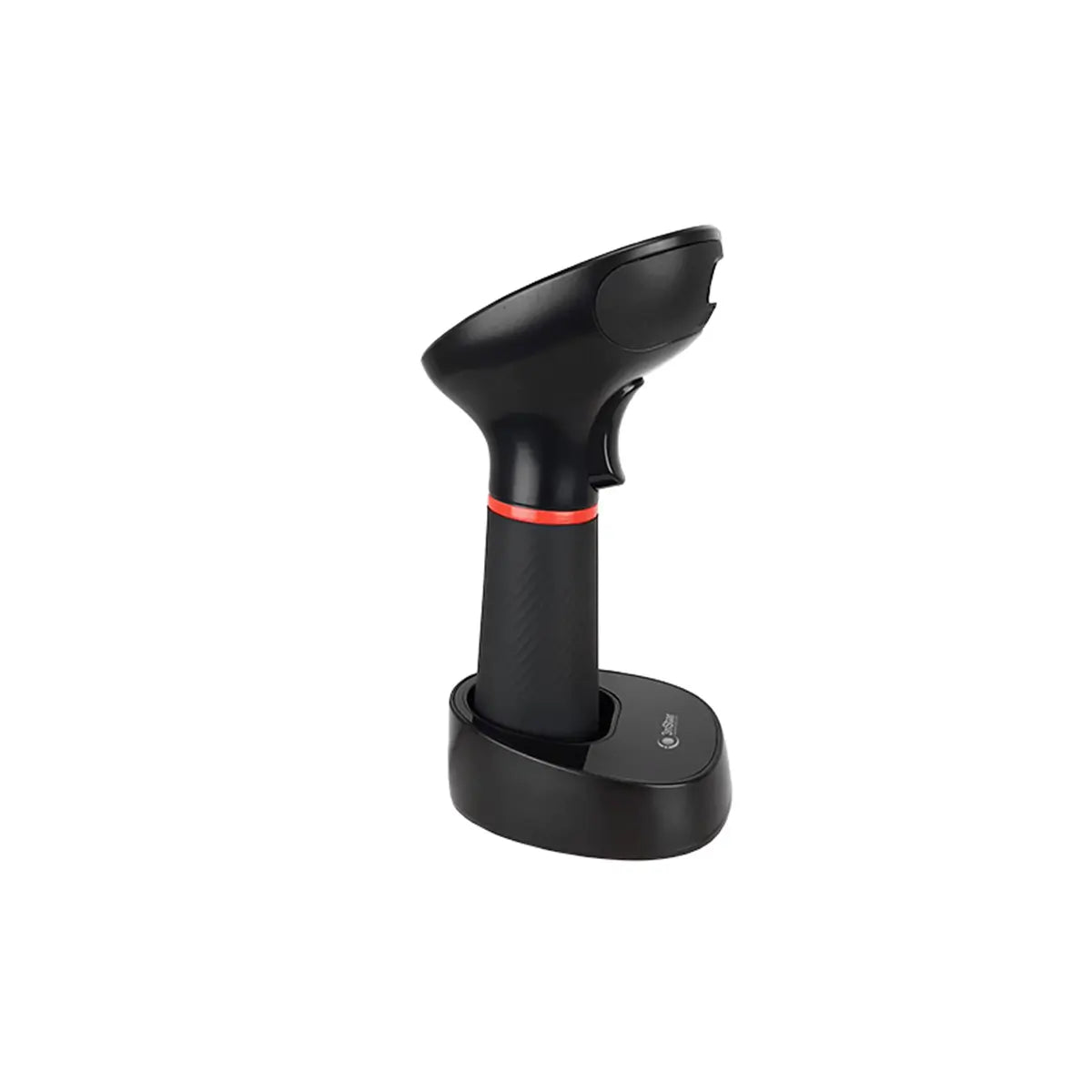 Lector de Código de Barras y QR SC440 USB Inalámbrico — imagen 4