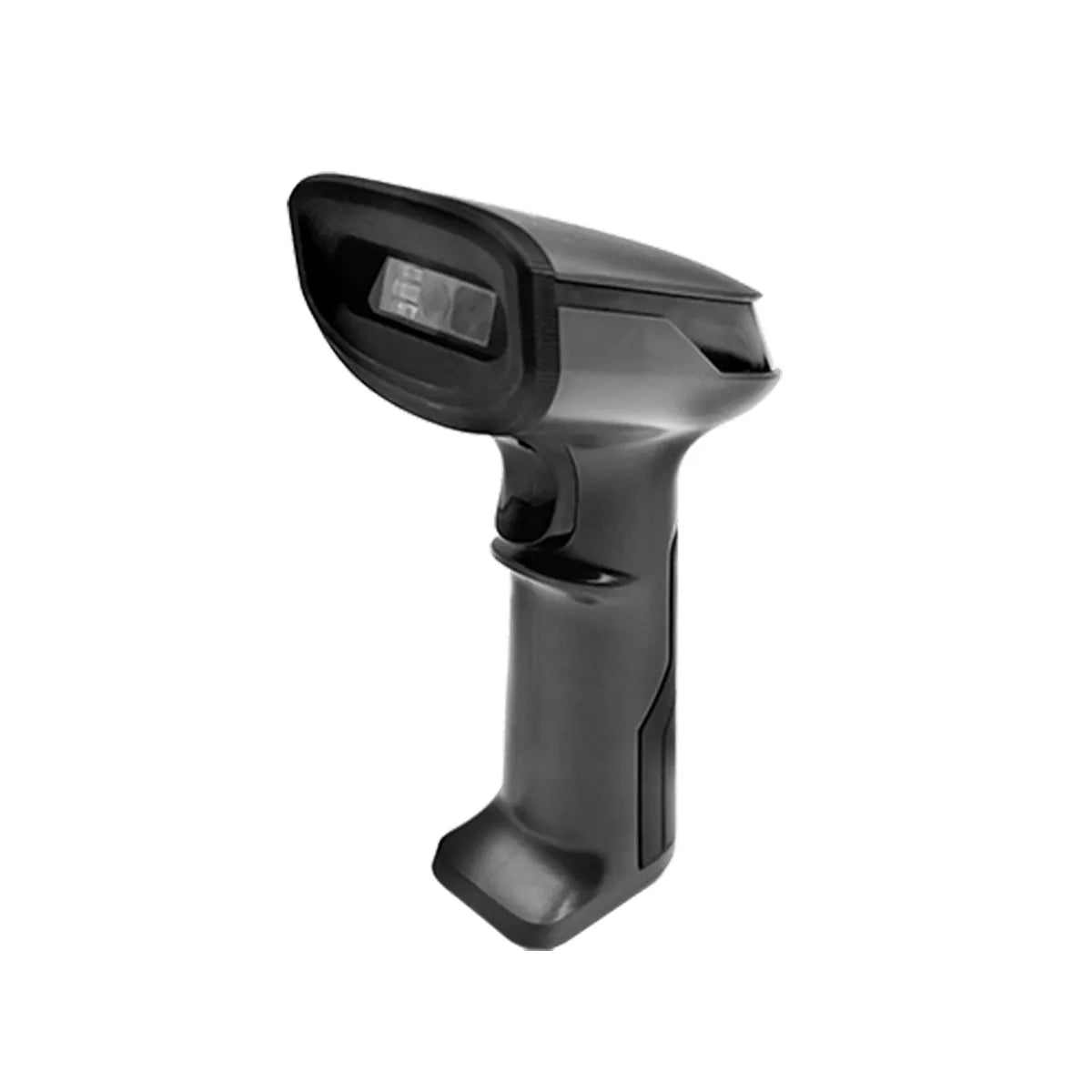 Lector de Códigos SC430 Inalámbrico 2D — imagen 1