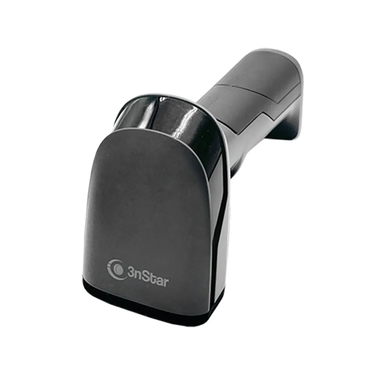 Lector de Códigos SC430 Inalámbrico 2D — imagen 3