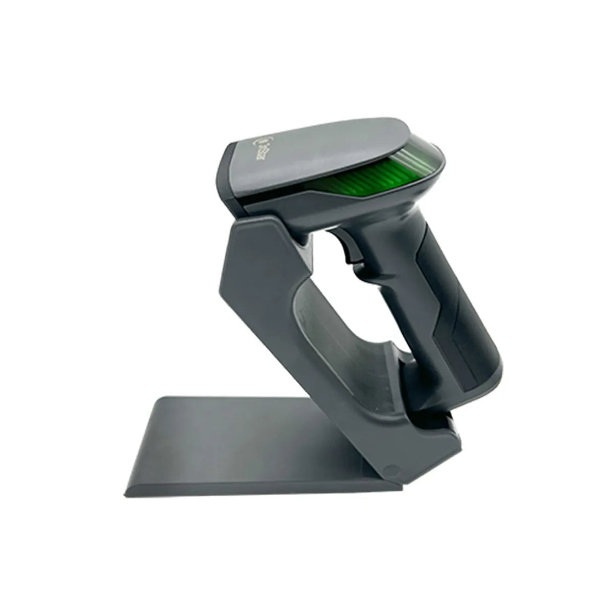 Lector de Códigos SC430 Inalámbrico 2D — imagen 5