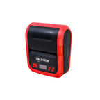 Impresora Móvil de Recibos Bluetooth 3" — imagen 3