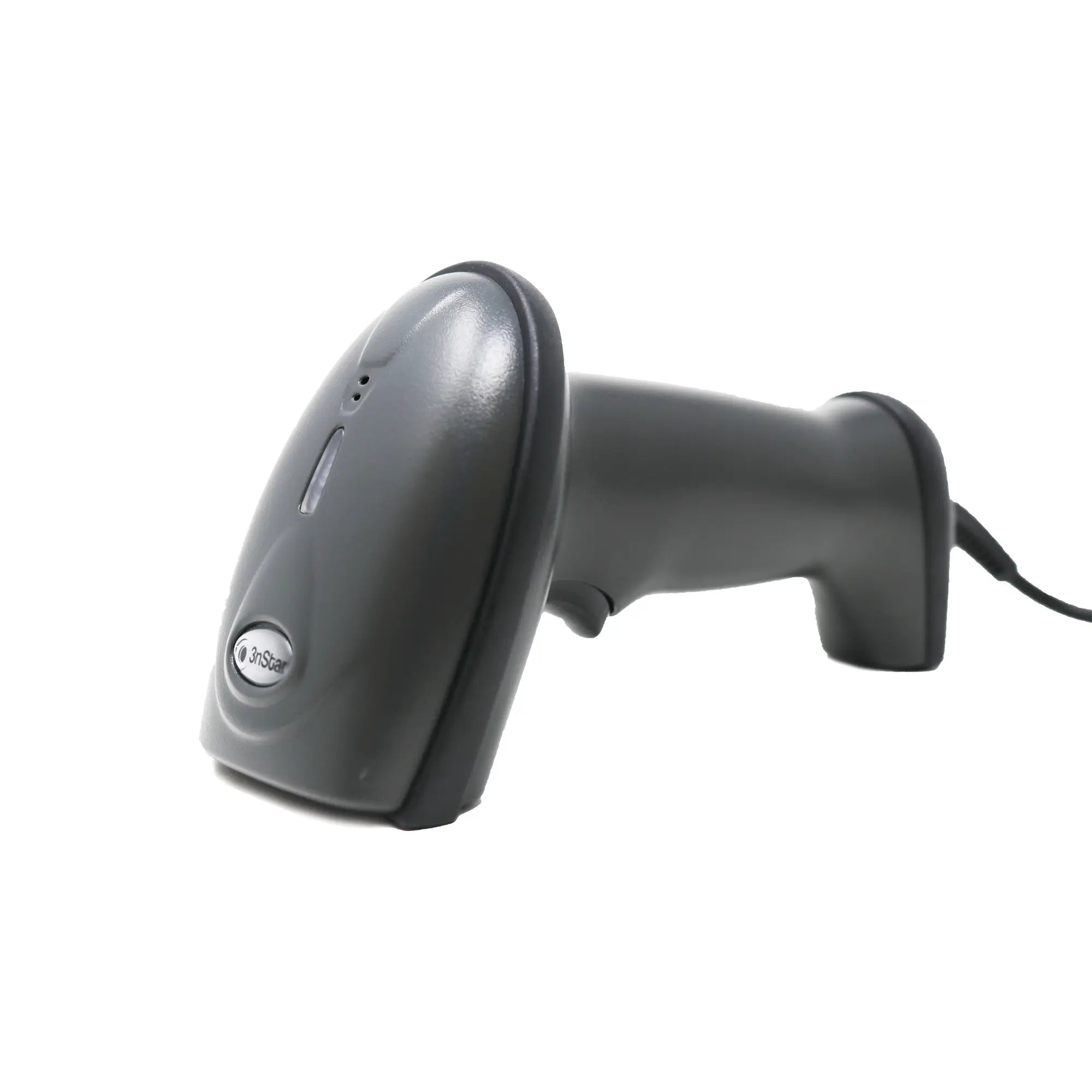 Lector de Código de Barras y QR SC402 USB — imagen 4