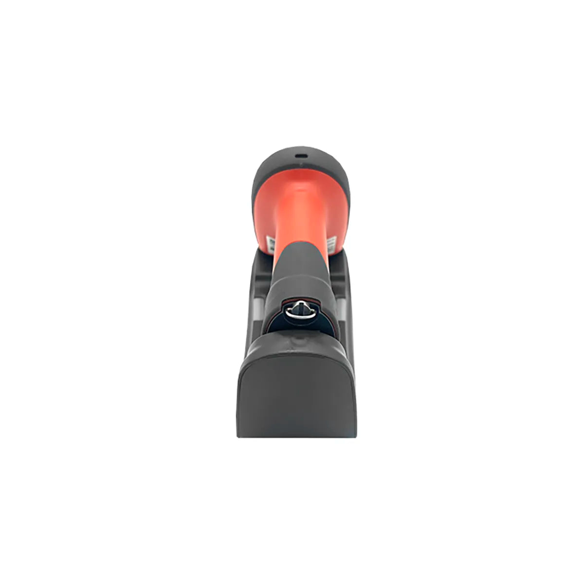 Lector de Códigos SC610BT Inalámbrico 2D Industrial — imagen 5