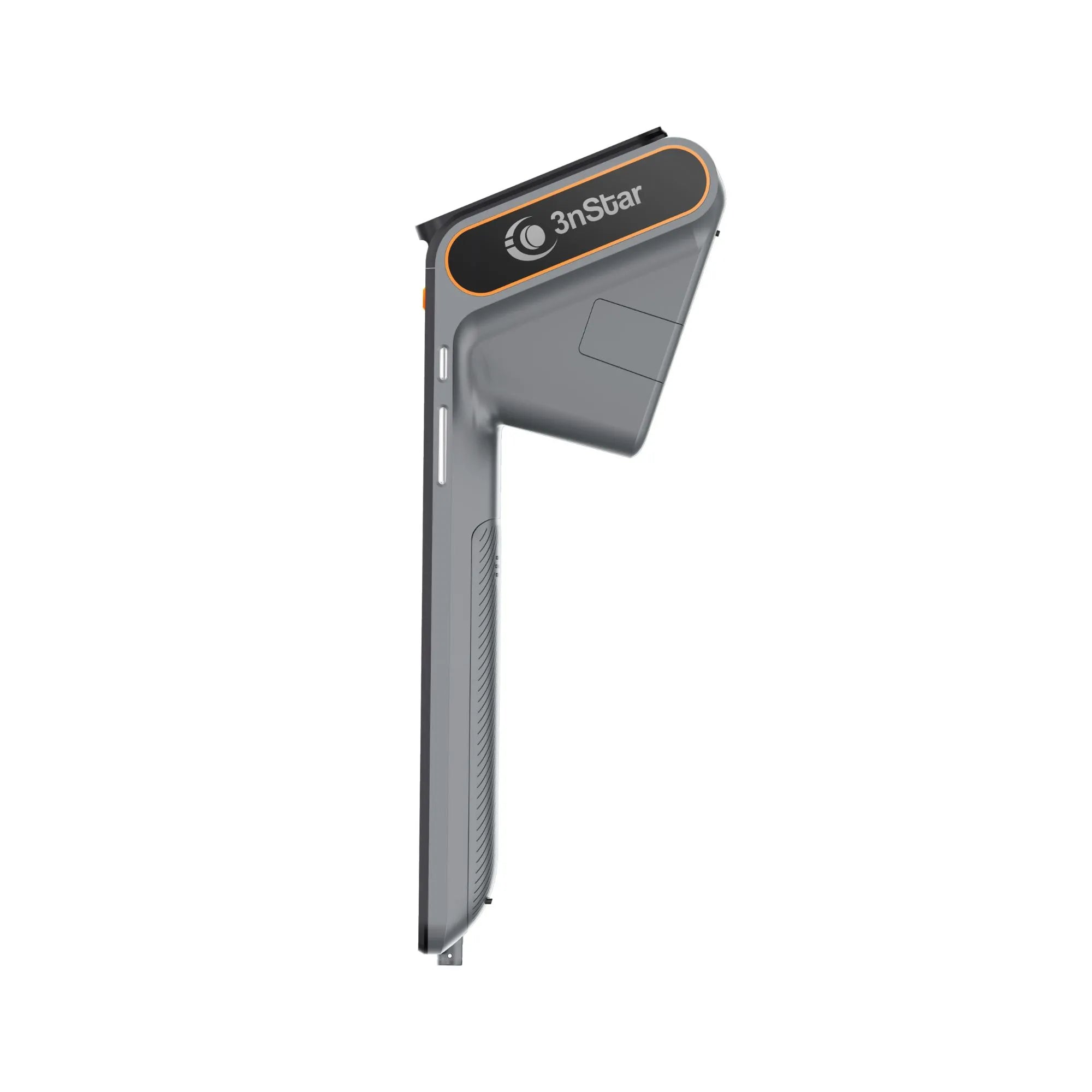Terminal Pos 8" PTA0130-216 Android 12 — imagen 6