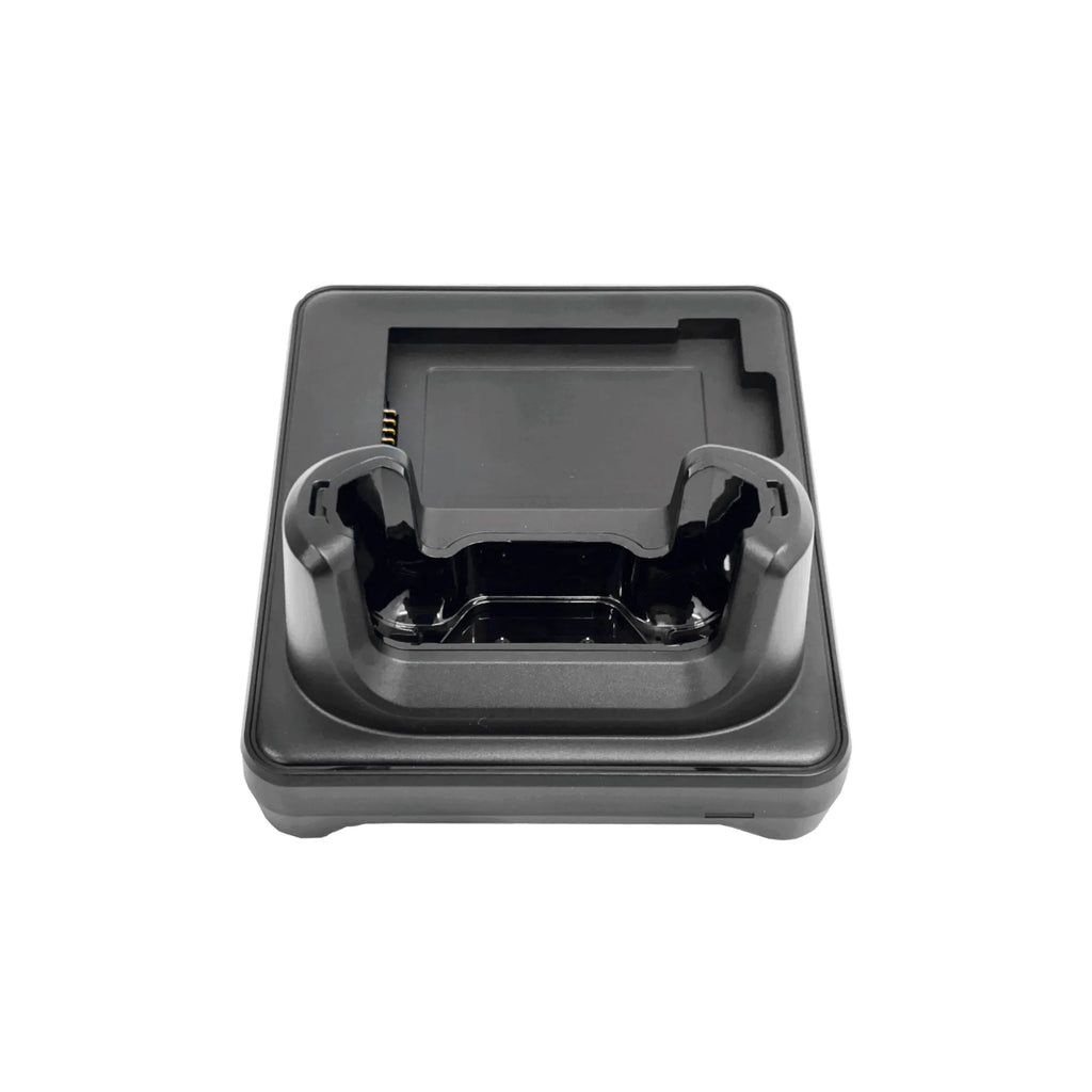 Base de carga Cradle para NuStar 65 DC0650-CR — imagen 1