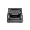Base de carga Cradle para NuStar 65 DC0650-CR — imagen 1
