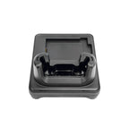 Base de carga Cradle para NuStar 65 DC0650-CR — imagen 1