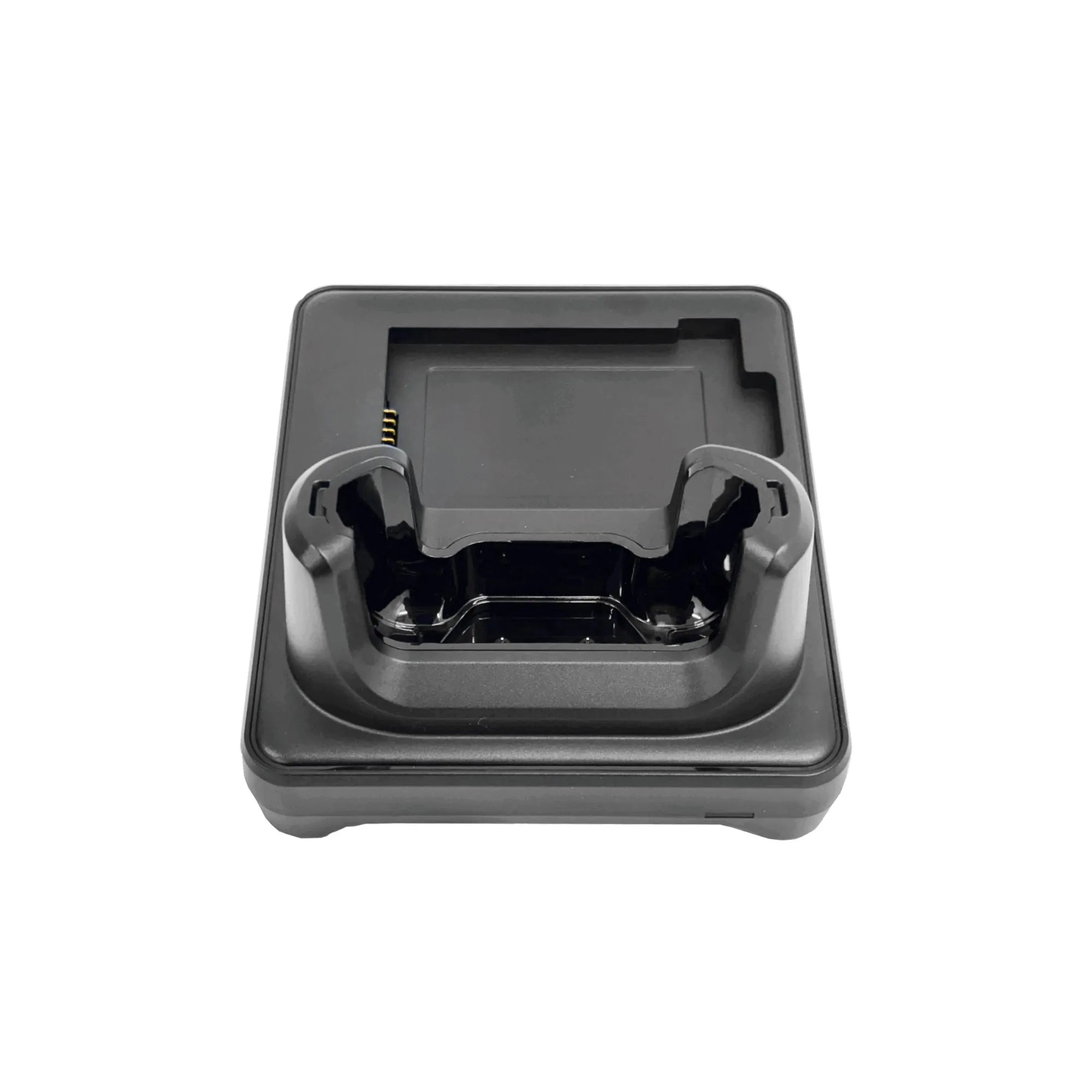 Base de carga Cradle para NuStar 65 DC0650-CR — imagen 1