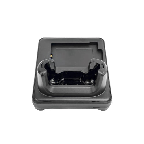 Base de carga Cradle para NuStar 65 DC0650-CR — imagen 1