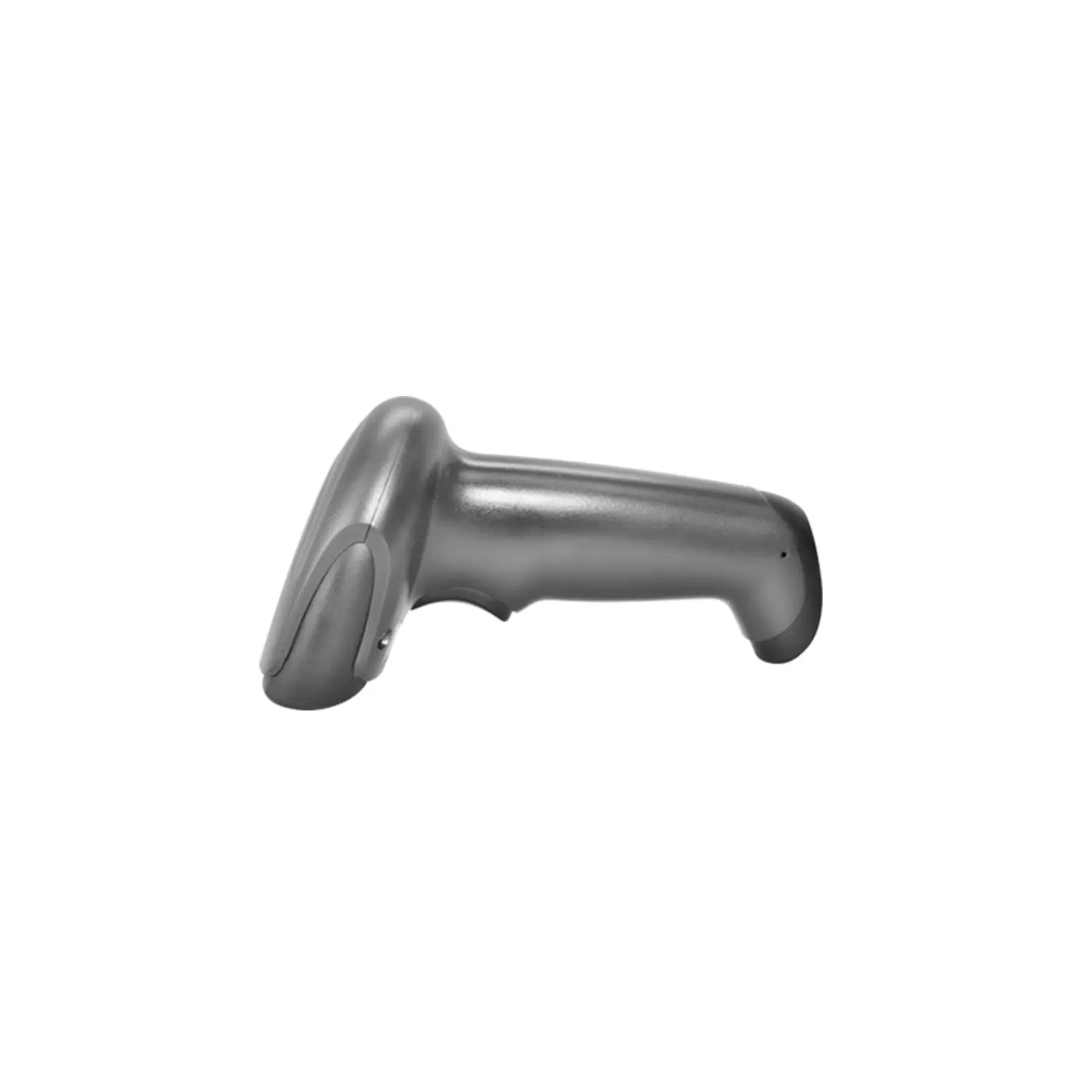 Lector de Códigos de Barras SC310BT Inalámbrico 1D — imagen 5