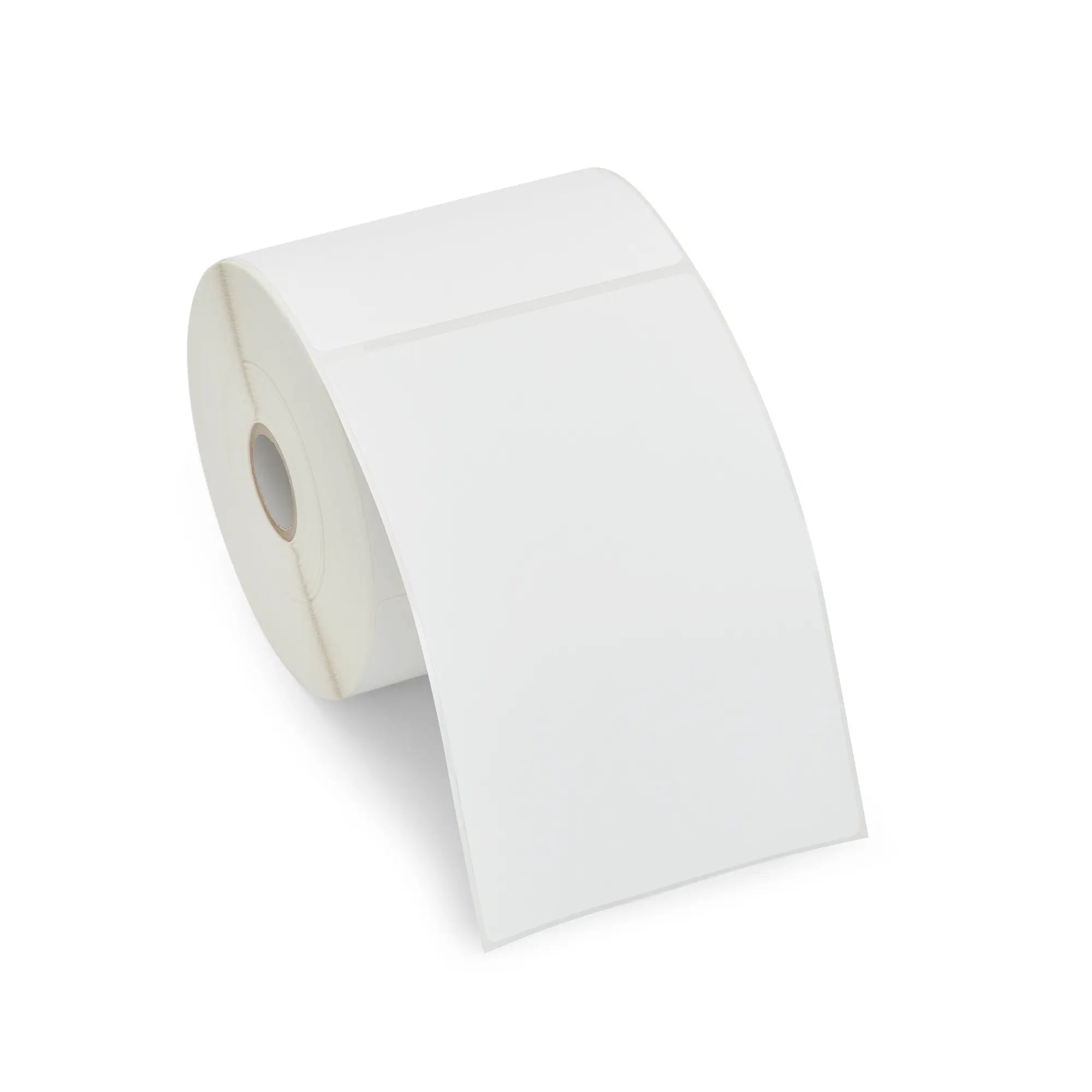 Rollo de Etiquetas Térmicas 150x100mm 410 Etiquetas — imagen 1