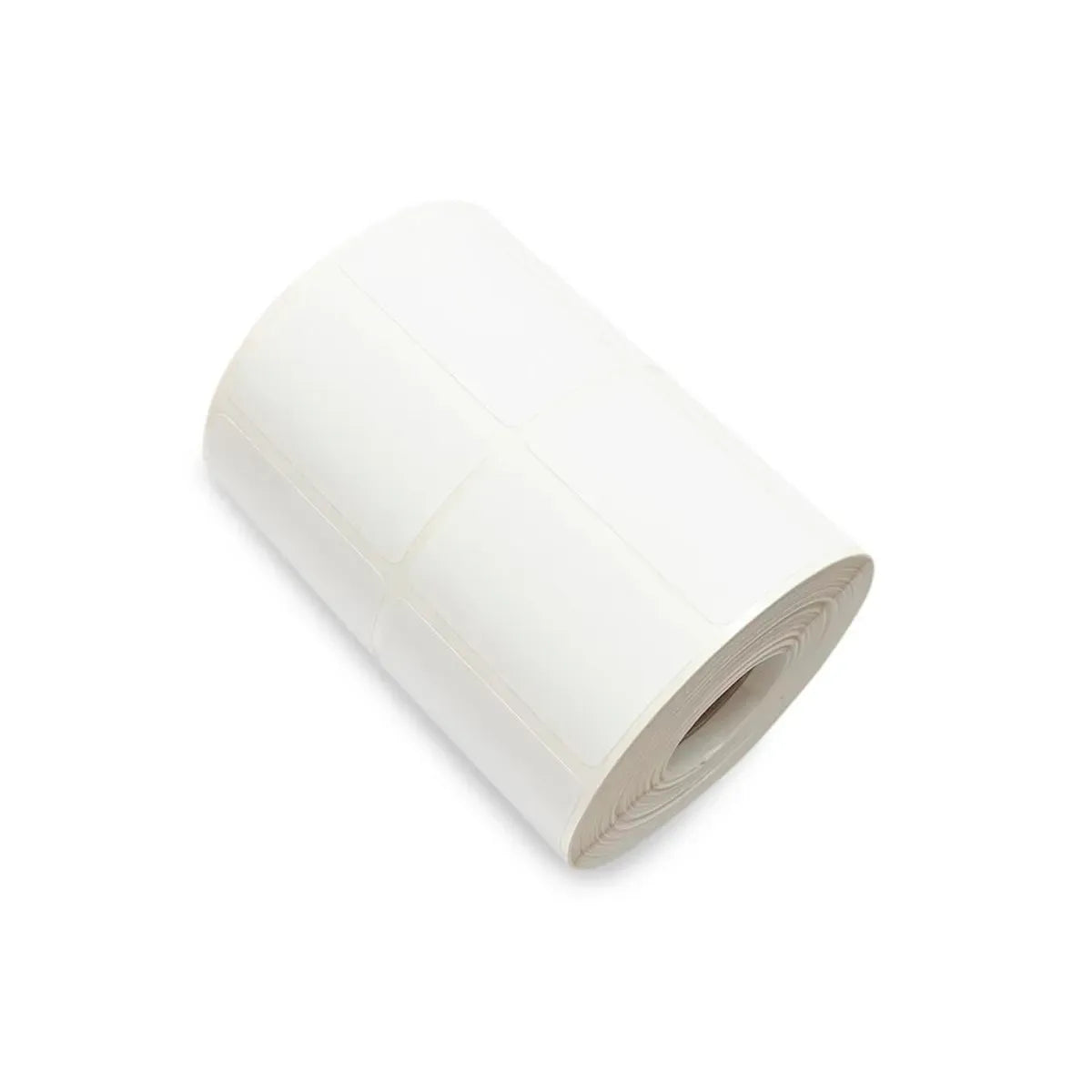 Rollo de Etiquetas Térmicas 30x50mm 3800 Etiquetas — imagen 1