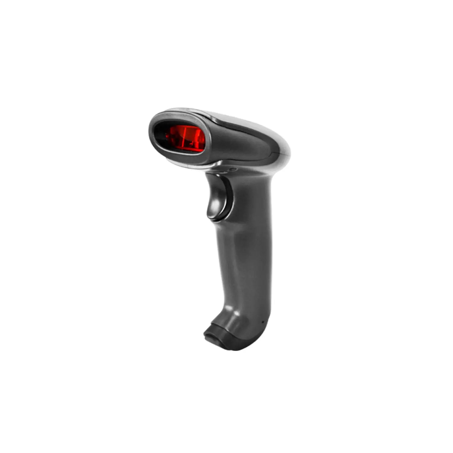 Lector de Códigos de Barras SC310BT Inalámbrico 1D — imagen 1