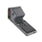 Terminal Pos 8" PTA0130-216 Android 12 — imagen 5