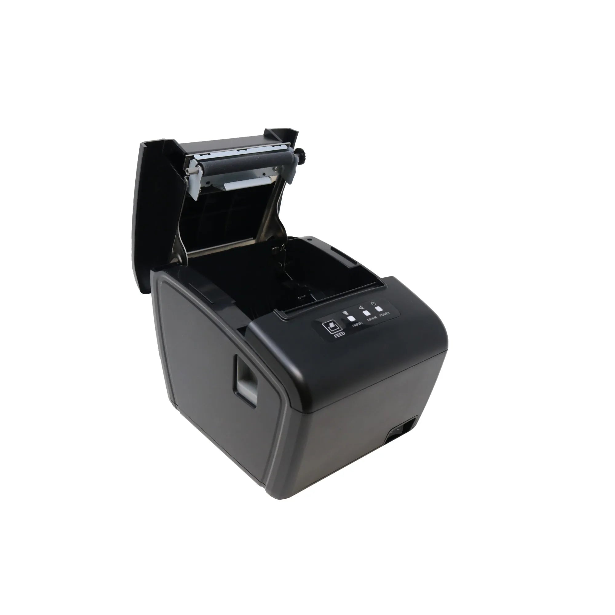 Impresora Térmica RPT006 USB / Ethernet — imagen 4