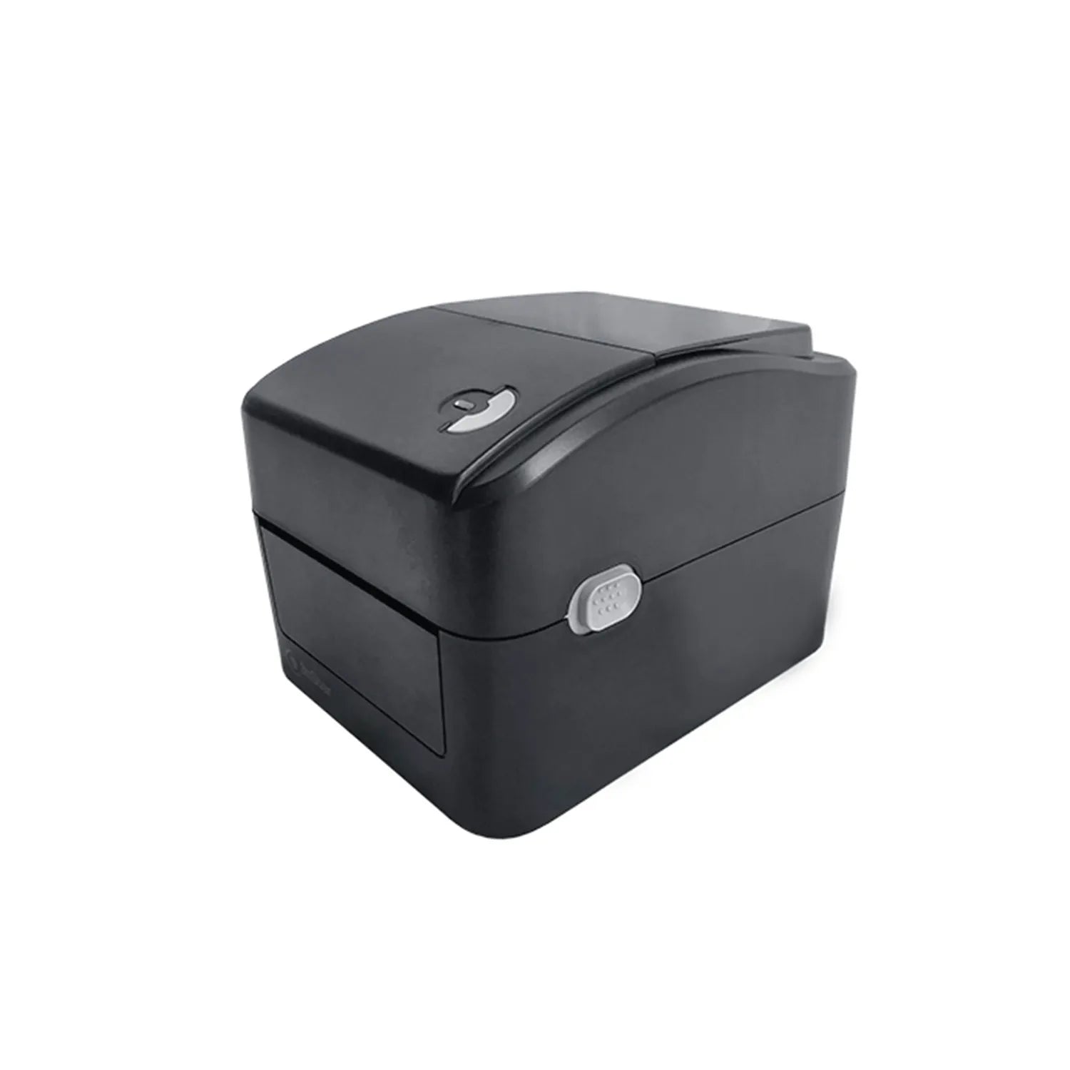 Impresora Térmica de Etiquetas LDT114 USB / Ethernet — imagen 4