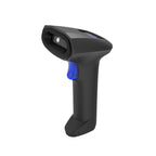 Lector de códigos de barras 1D 2D SC415 USB — imagen 2