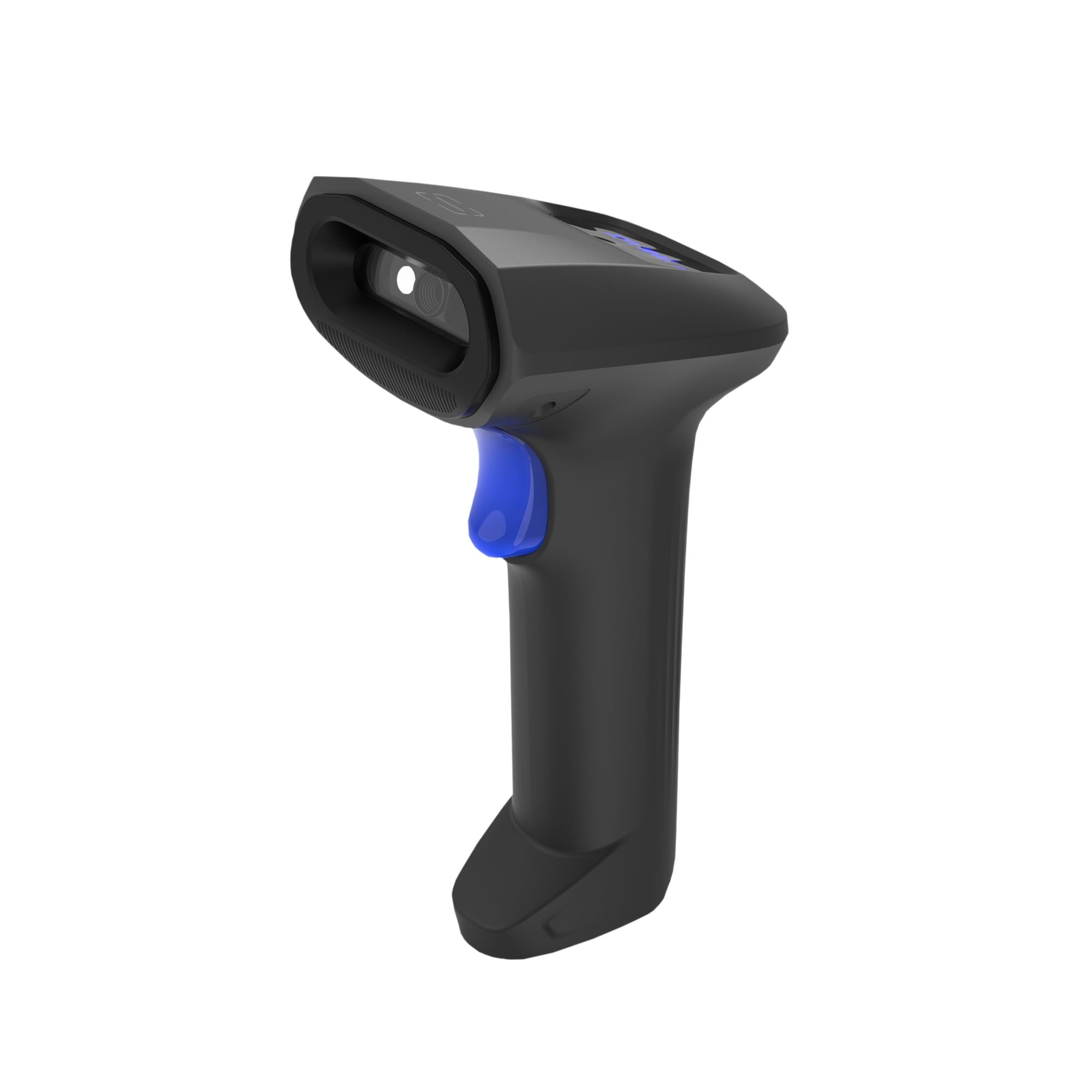 Lector de códigos de barras 1D 2D SC415 USB — imagen 2