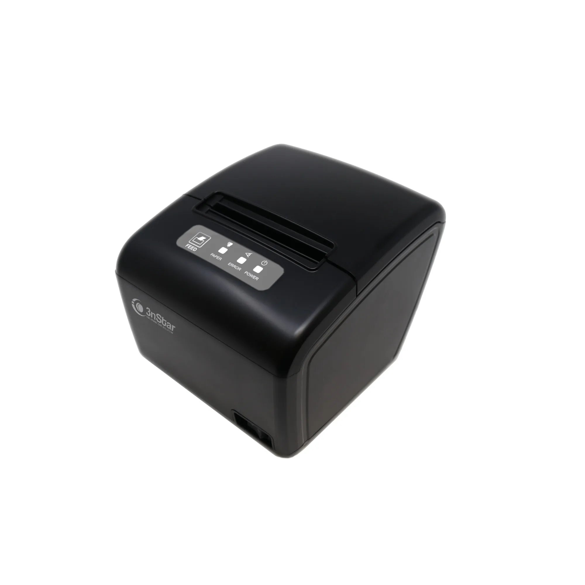 Impresora Térmica RPT006W USB / Ethernet / WiFi — imagen 3