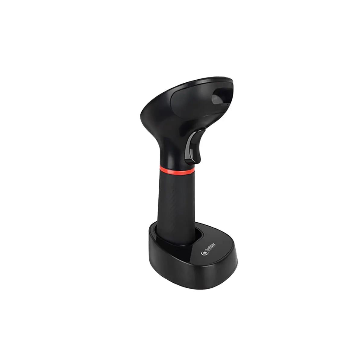 Lector de Código de Barras y QR SC440 USB Inalámbrico — imagen 5