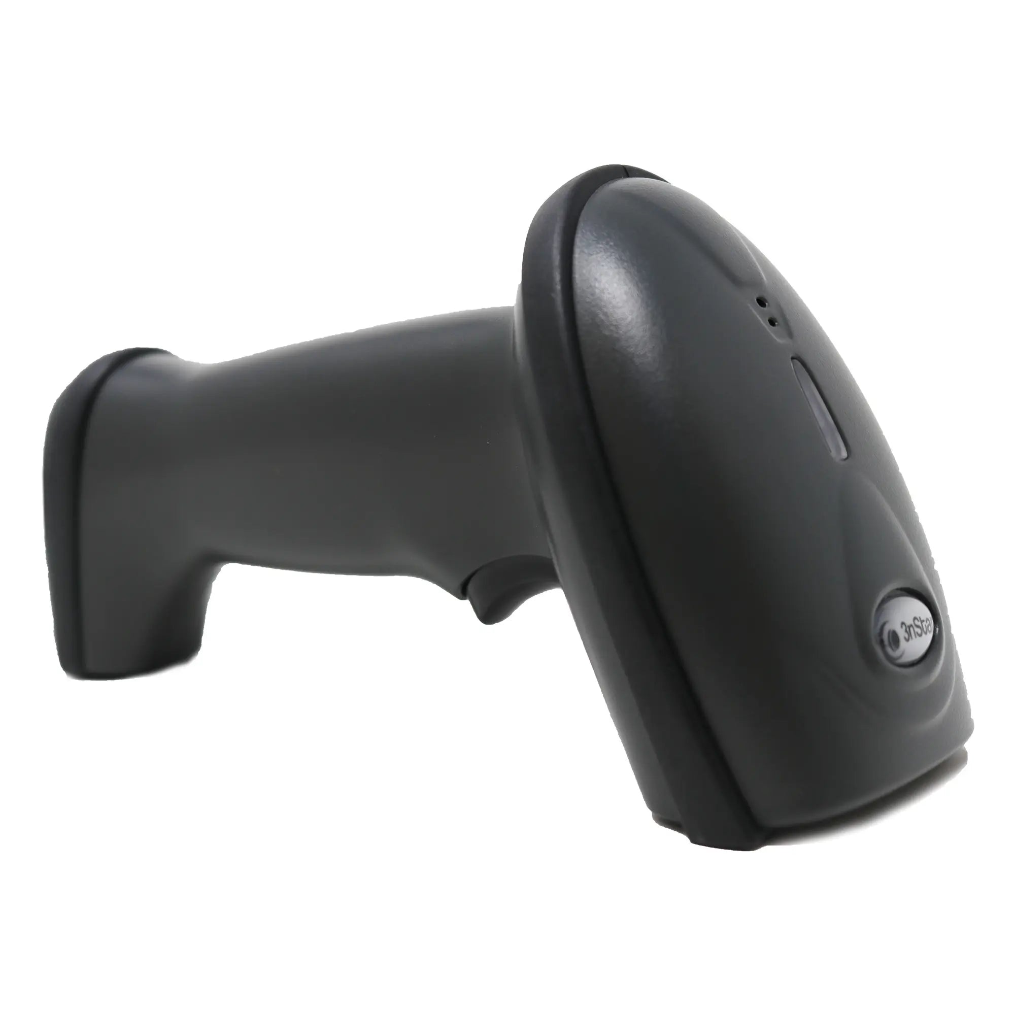 Lector de Código de Barras y QR SC402 USB — imagen 5