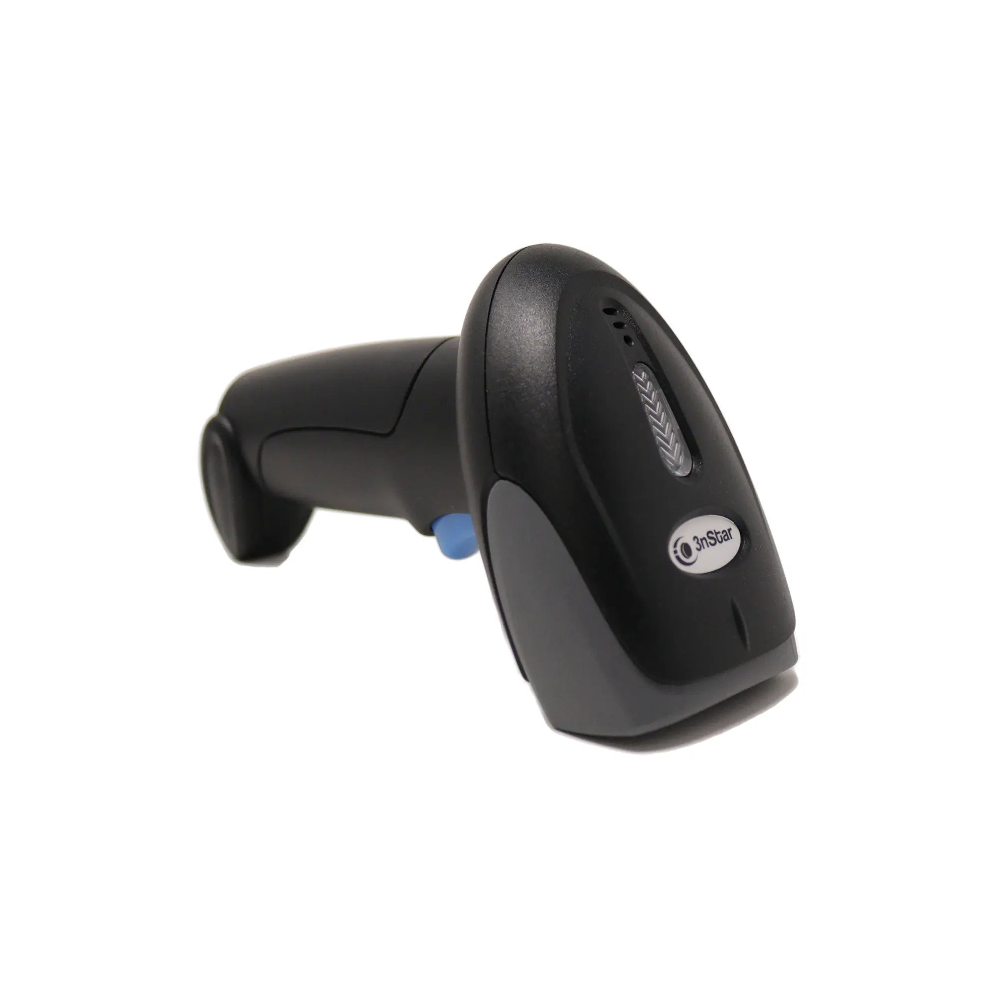Lector de Código de Barras SC050 Cableado USB — imagen 2