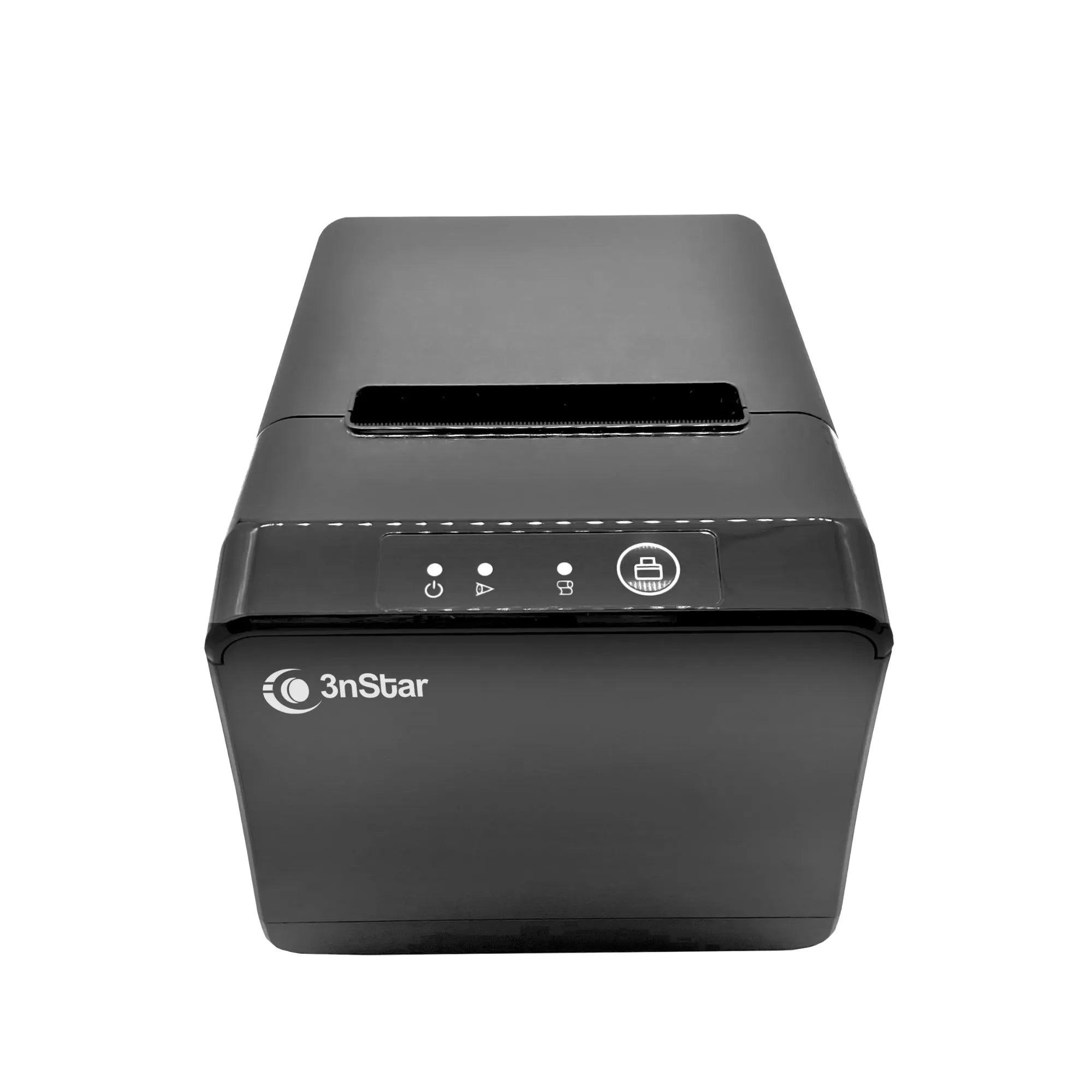 Impresora Térmica Directa RPT004 — imagen 4