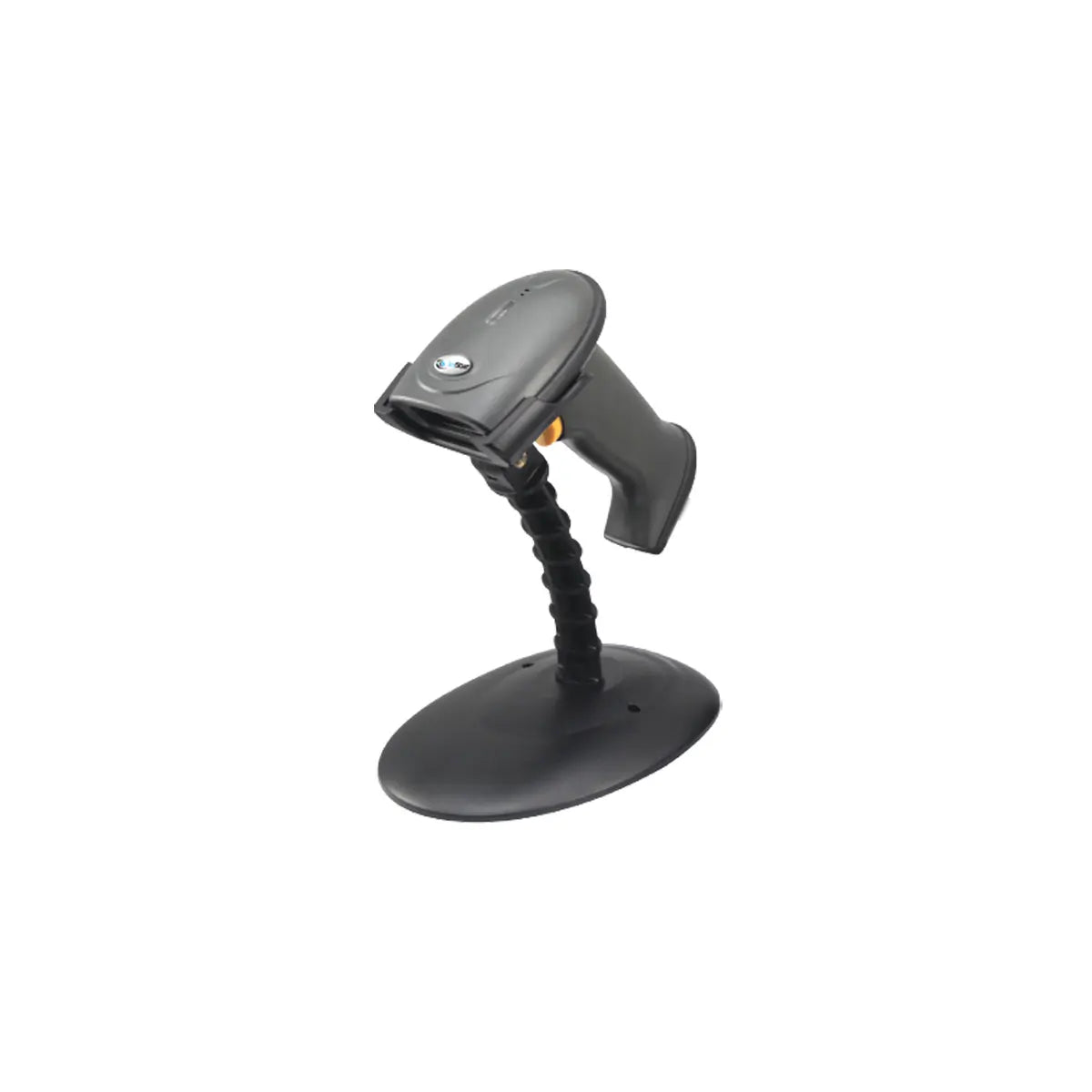 Lector de Código de Barras SC100 USB 1D — imagen 5