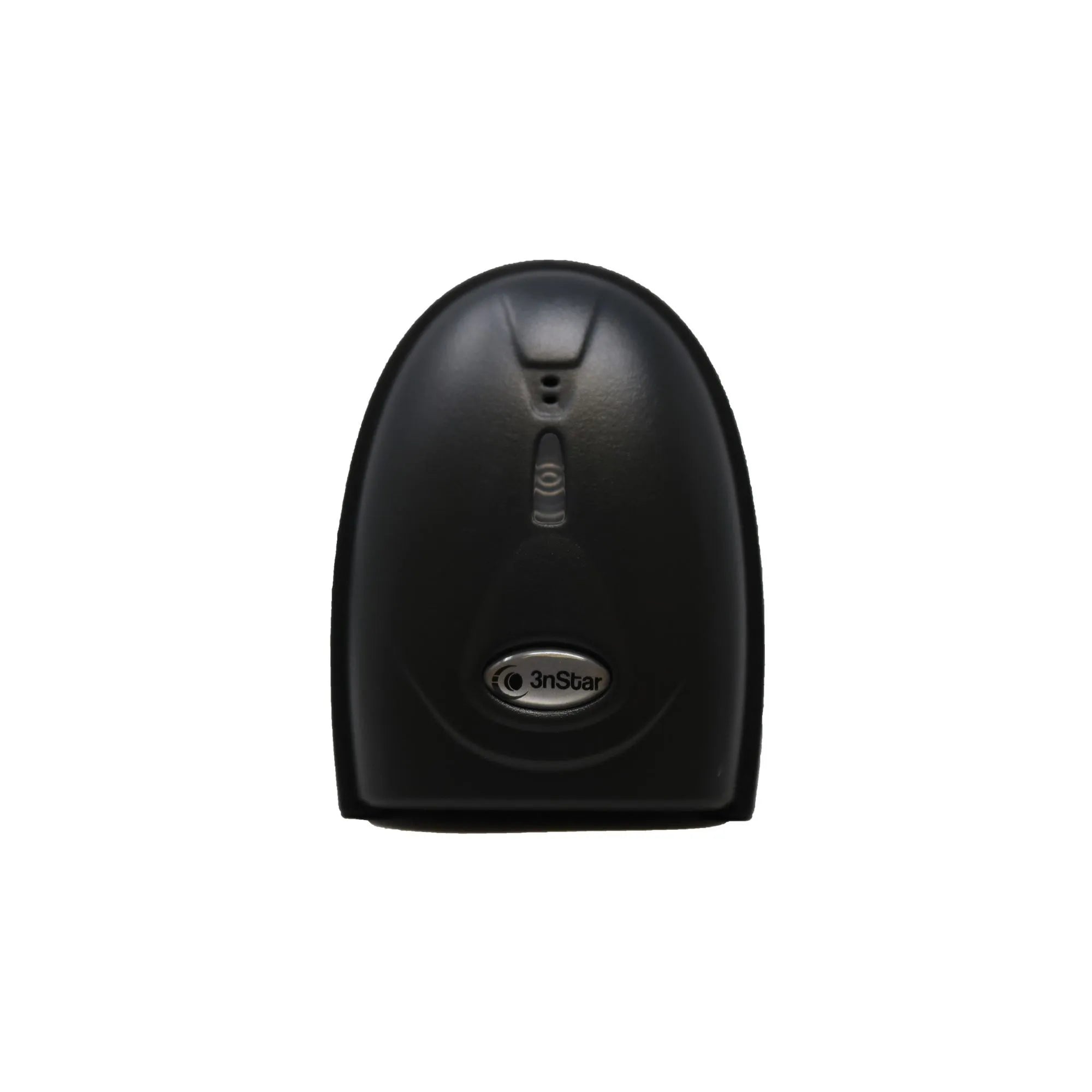 Lector de Código de Barras y QR SC402BT — imagen 2