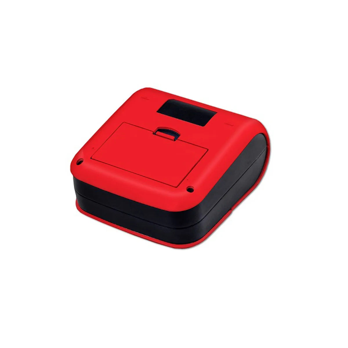 Impresora Móvil de Recibos Bluetooth 3" — imagen 2
