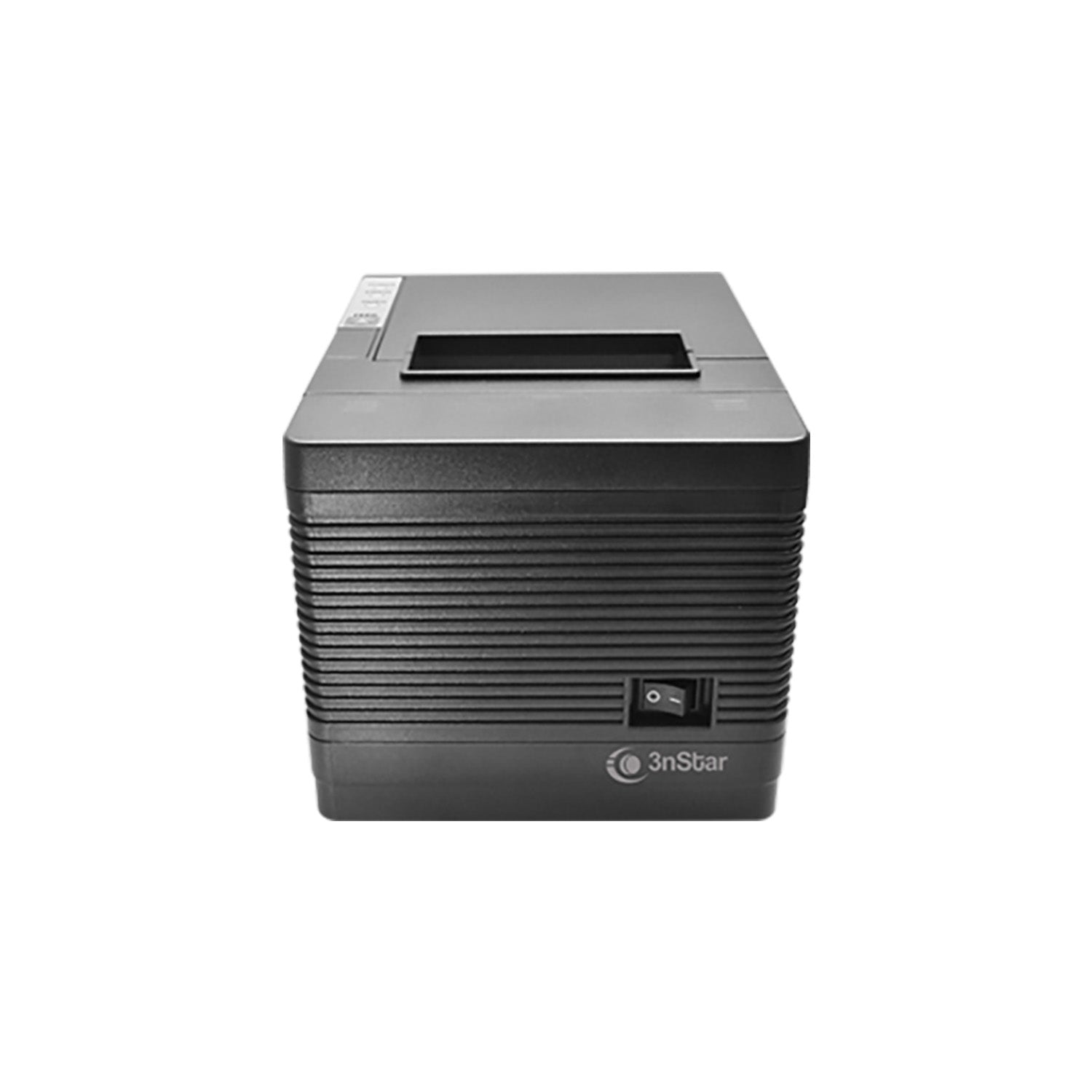 Impresora Térmica 3nStar RPT008 USB / Serial / Ethernet