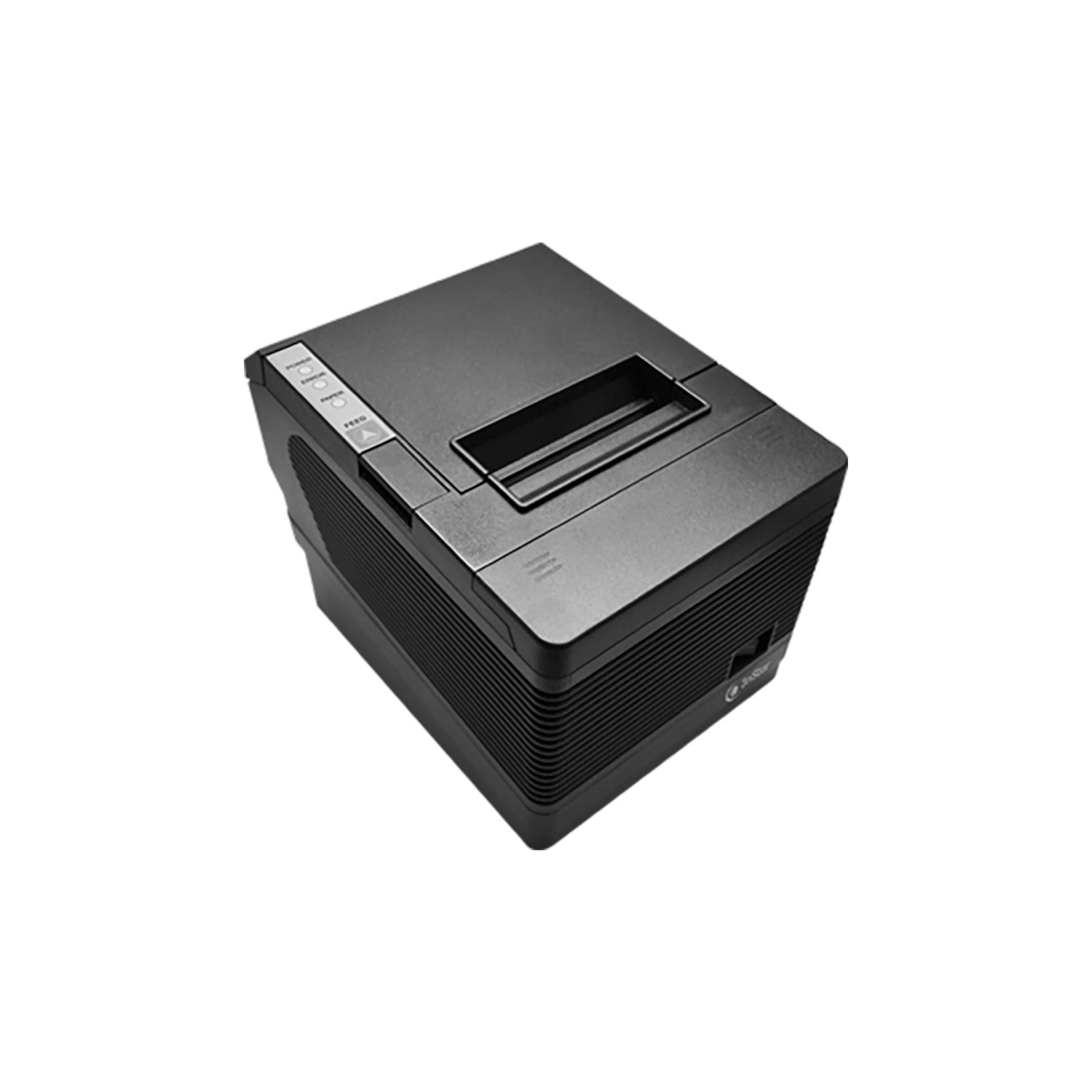 Impresora Térmica 3nStar RPT008 USB / Serial / Ethernet