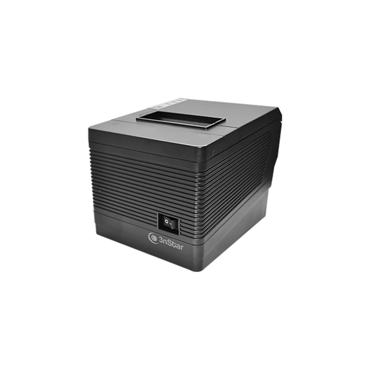 Impresora Térmica 3nStar RPT008 USB / Serial / Ethernet