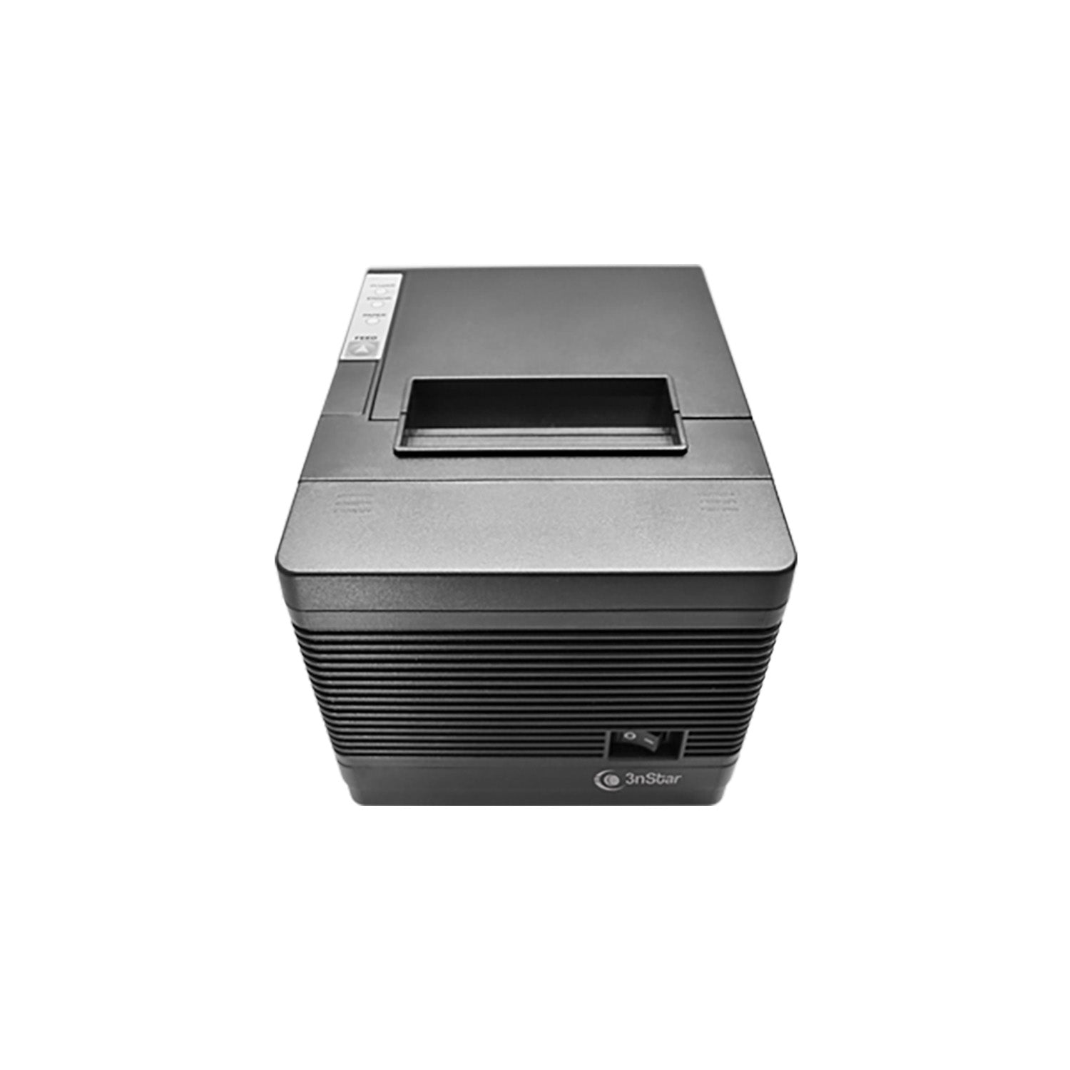 Impresora Térmica 3nStar RPT008 USB / Serial / Ethernet