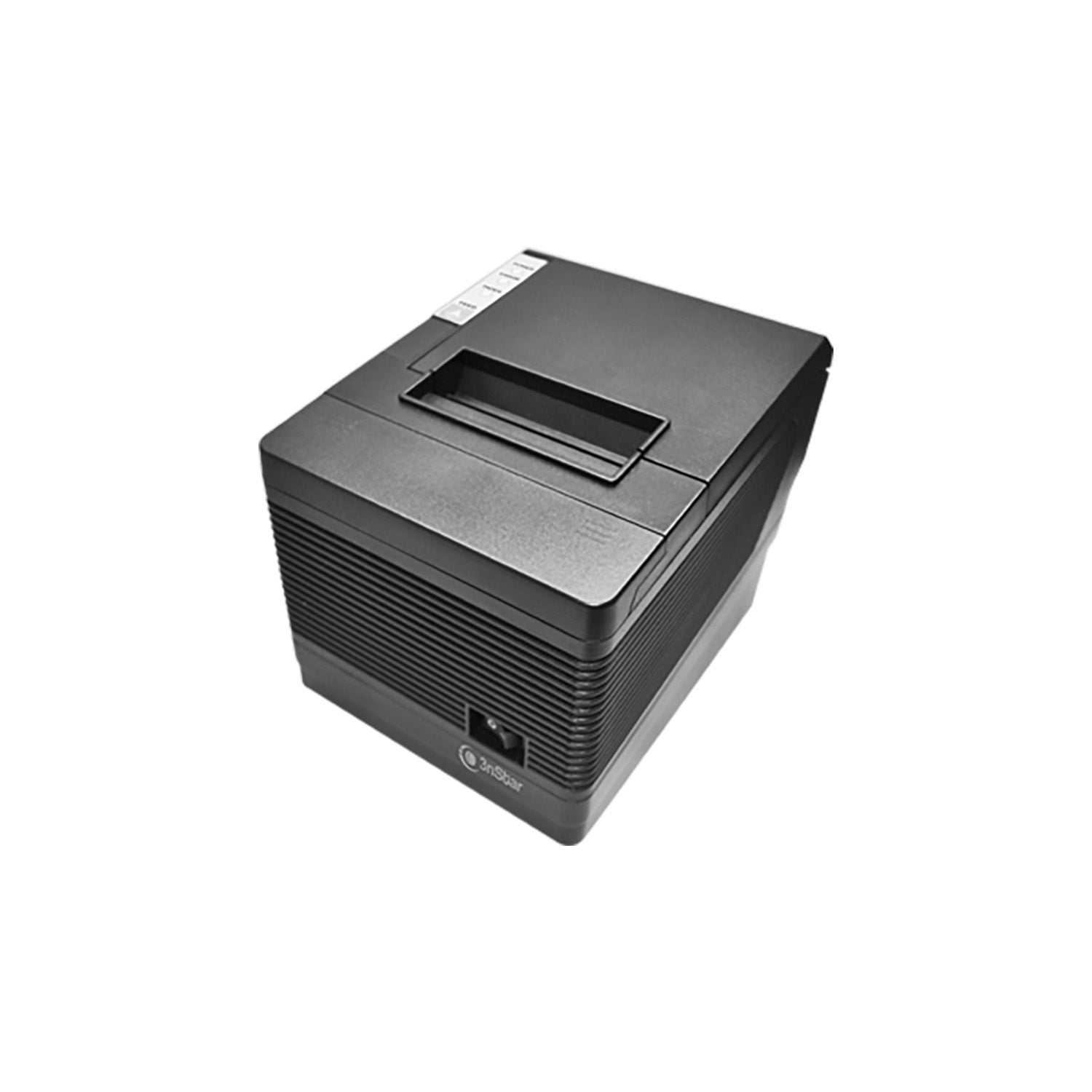 Impresora Térmica 3nStar RPT008 USB / Serial / Ethernet