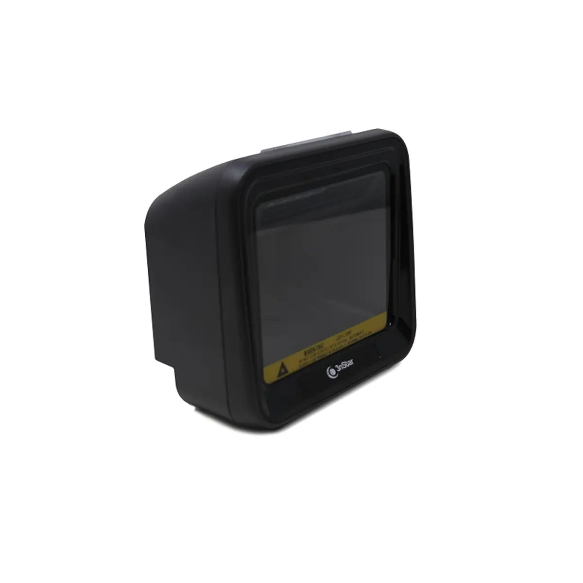Lector de Códigos de Barra y QR 3nstar SC550 Cableado USB