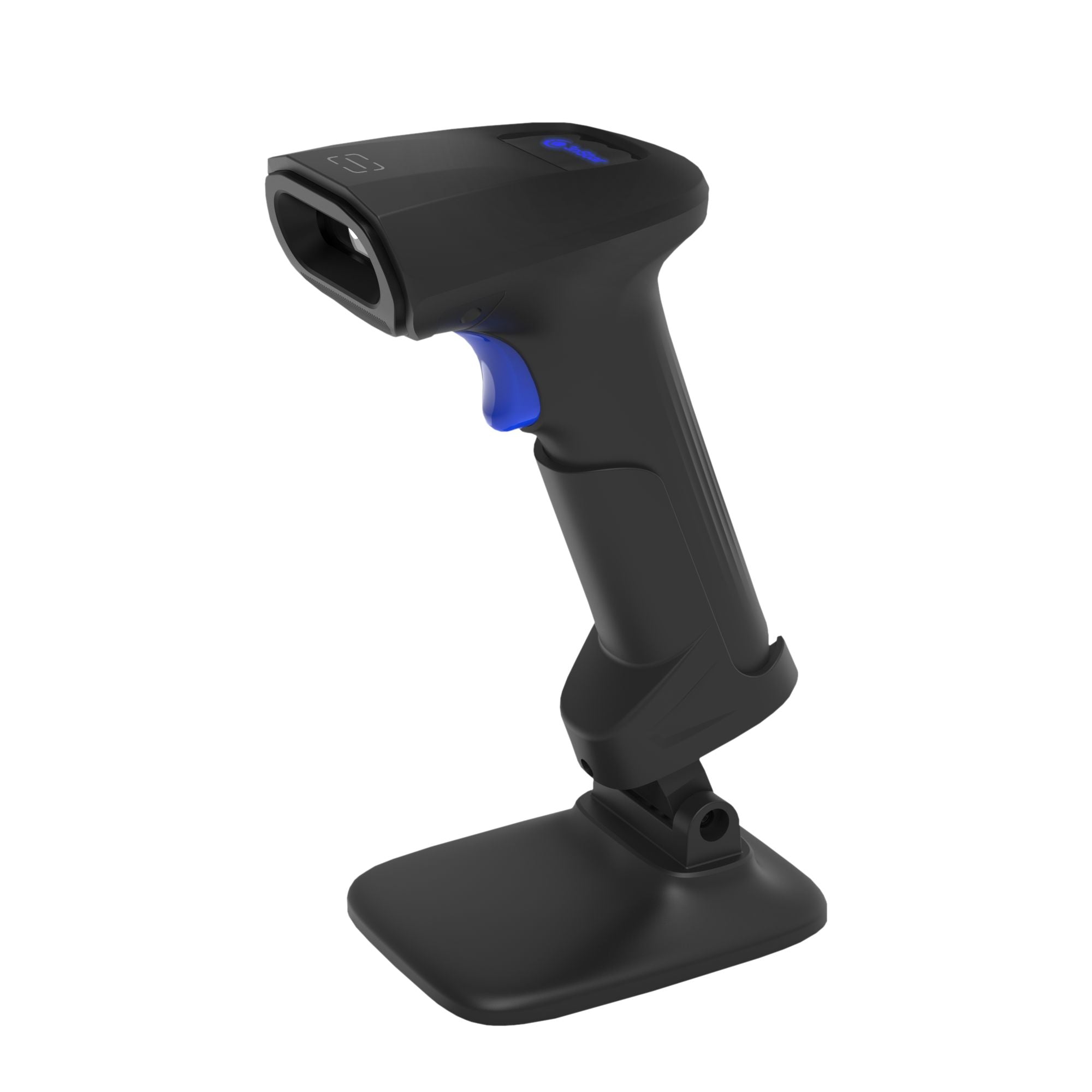 Lector de códigos de barras 1D 2D SC415 USB — imagen 1